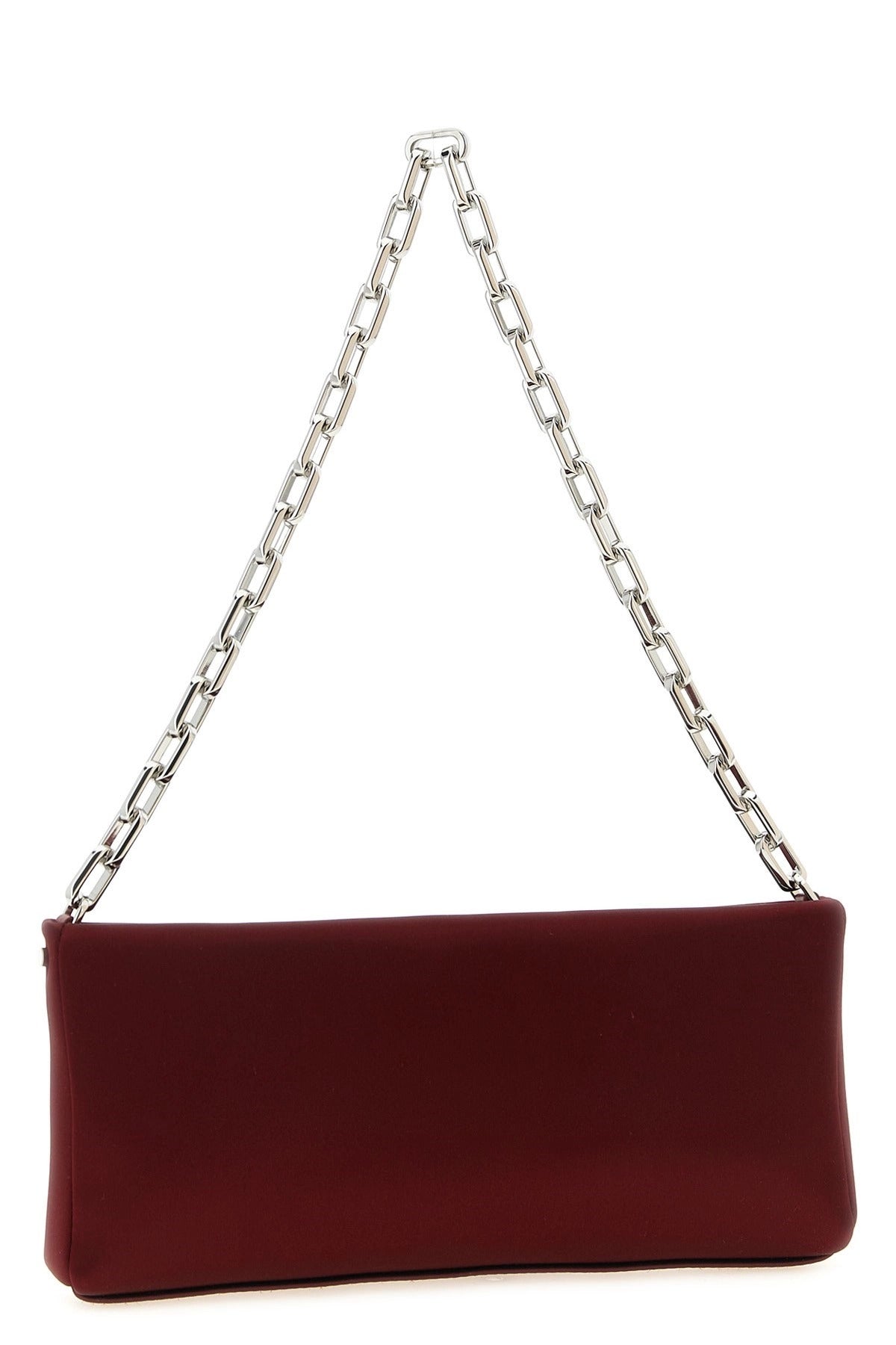 Christian Louboutin Maykimay Clutch - alternate view