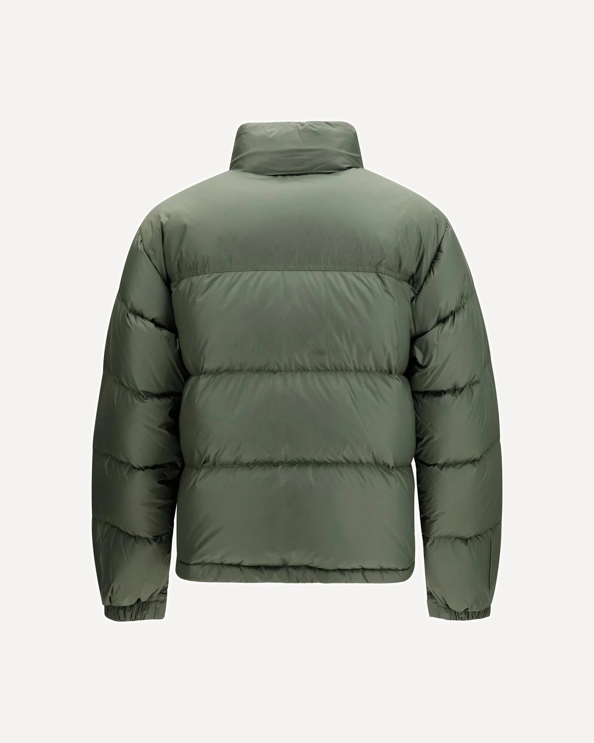 Burberry Highlands Down Jacket - alternate view