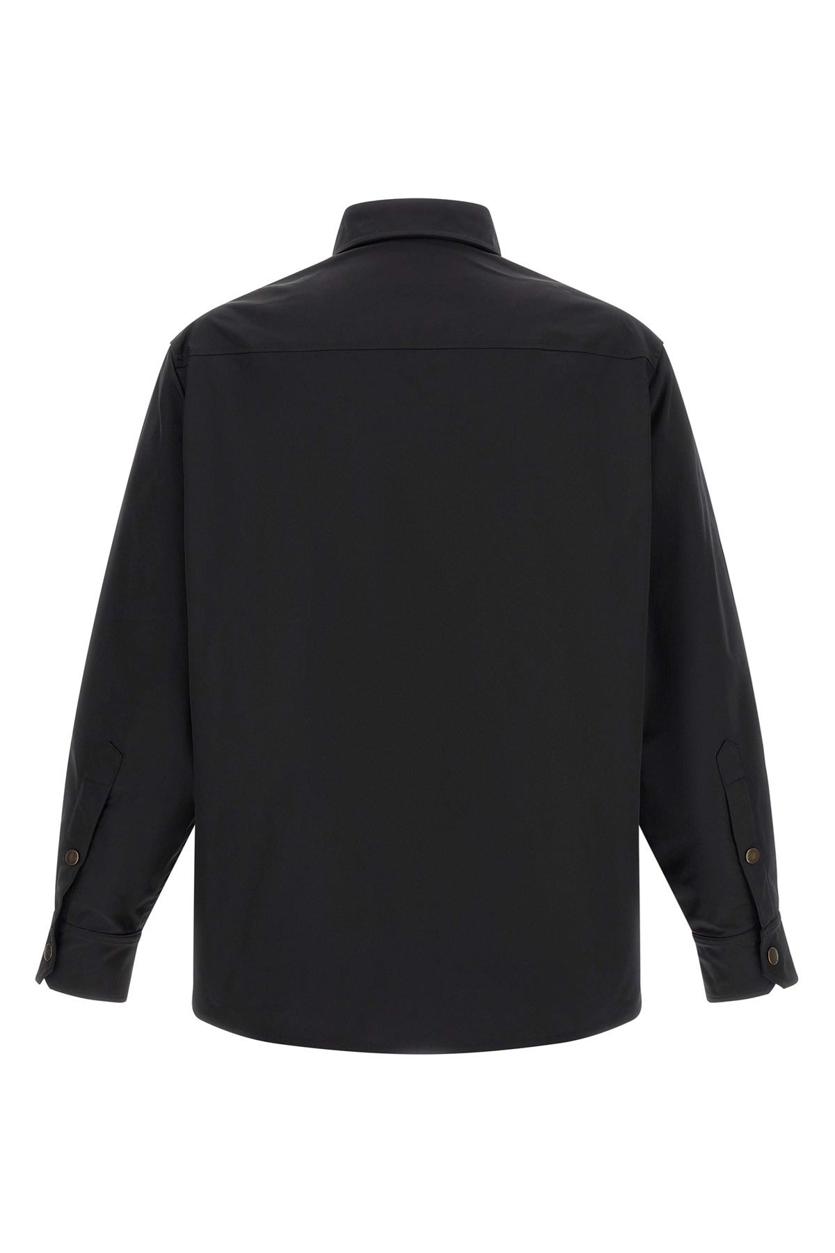 Valentino Garavani Valentino Overshirt - alternate view