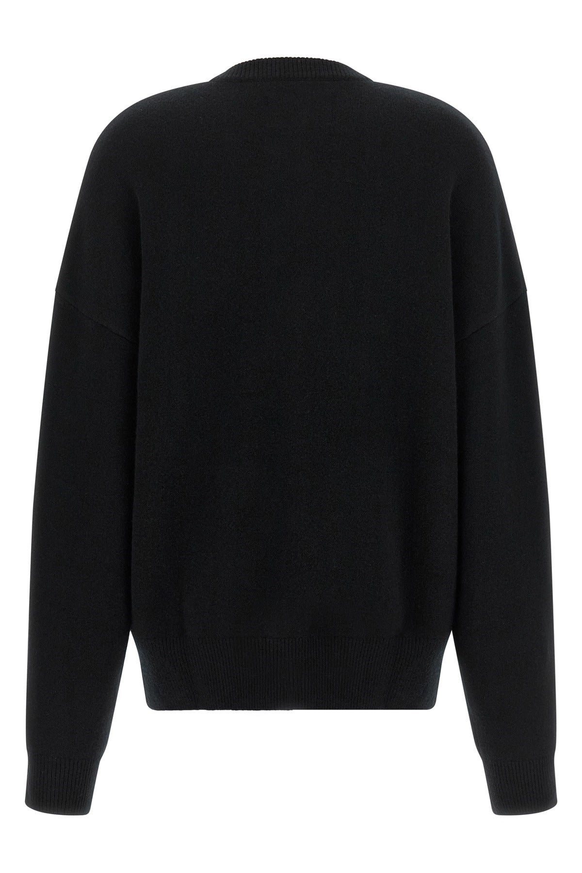 Extreme Cashmere N°496 Like Sweater - alternate view