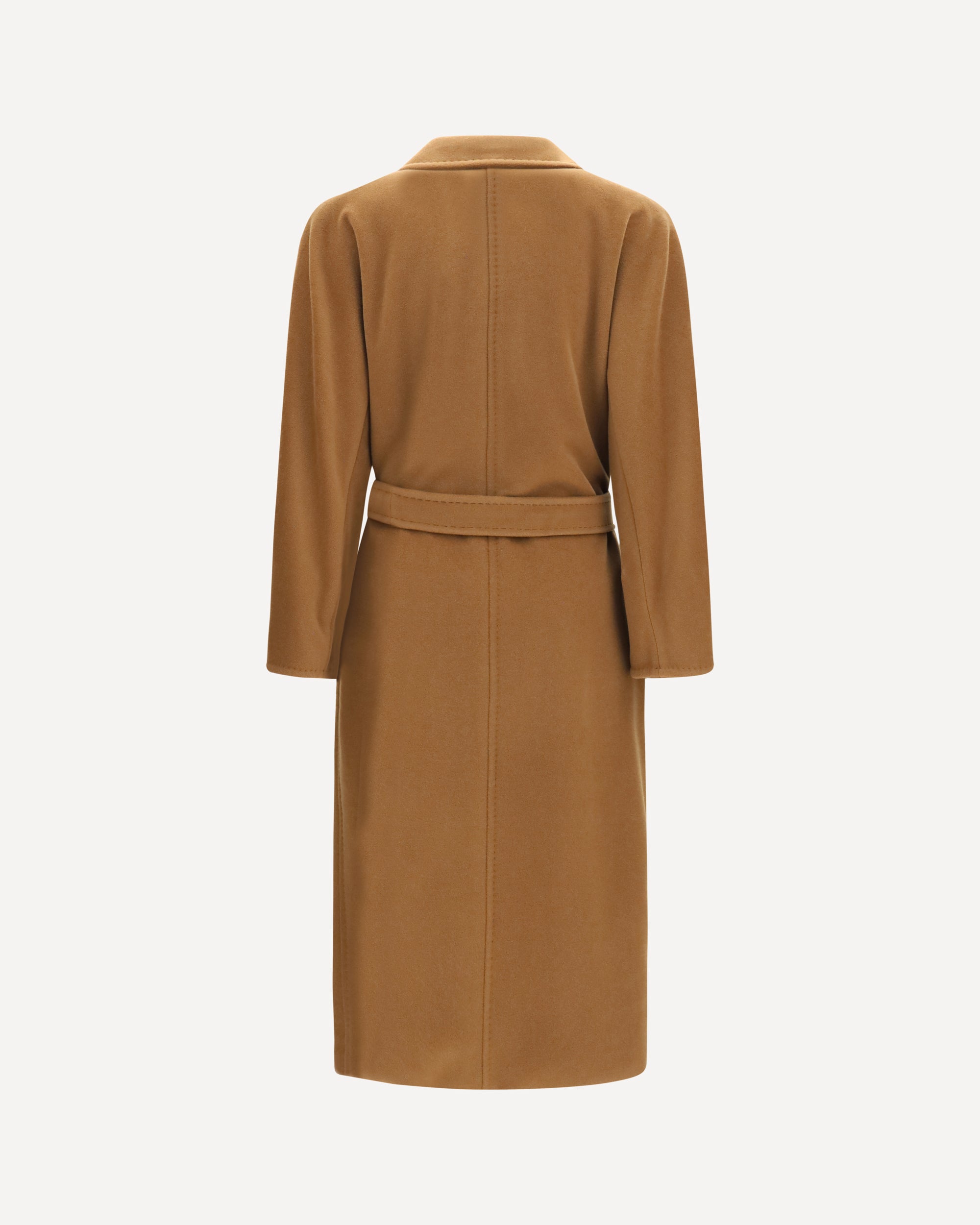 Max Mara 101801 Madame Coat