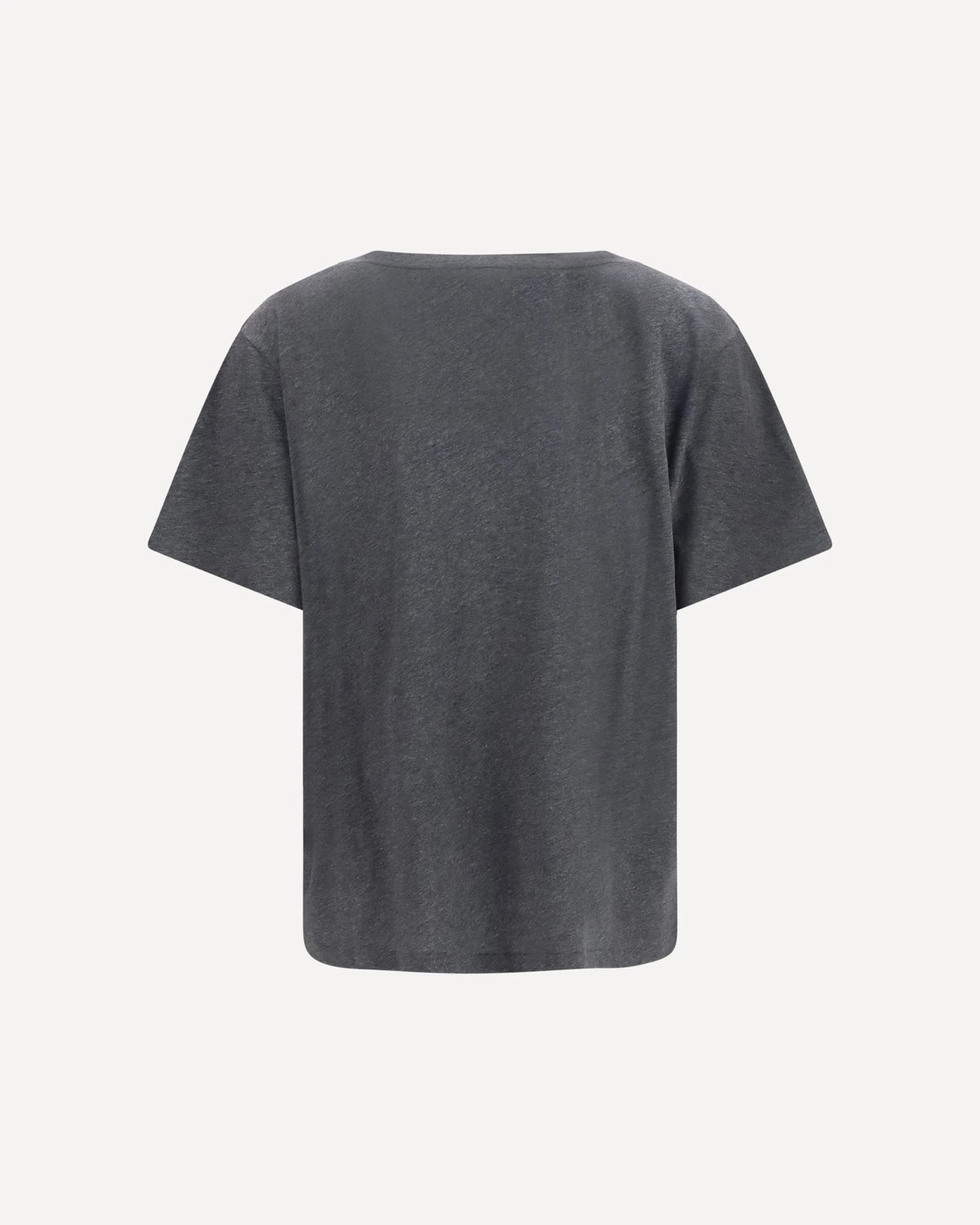 The Row Dera T-Shirt - alternate view