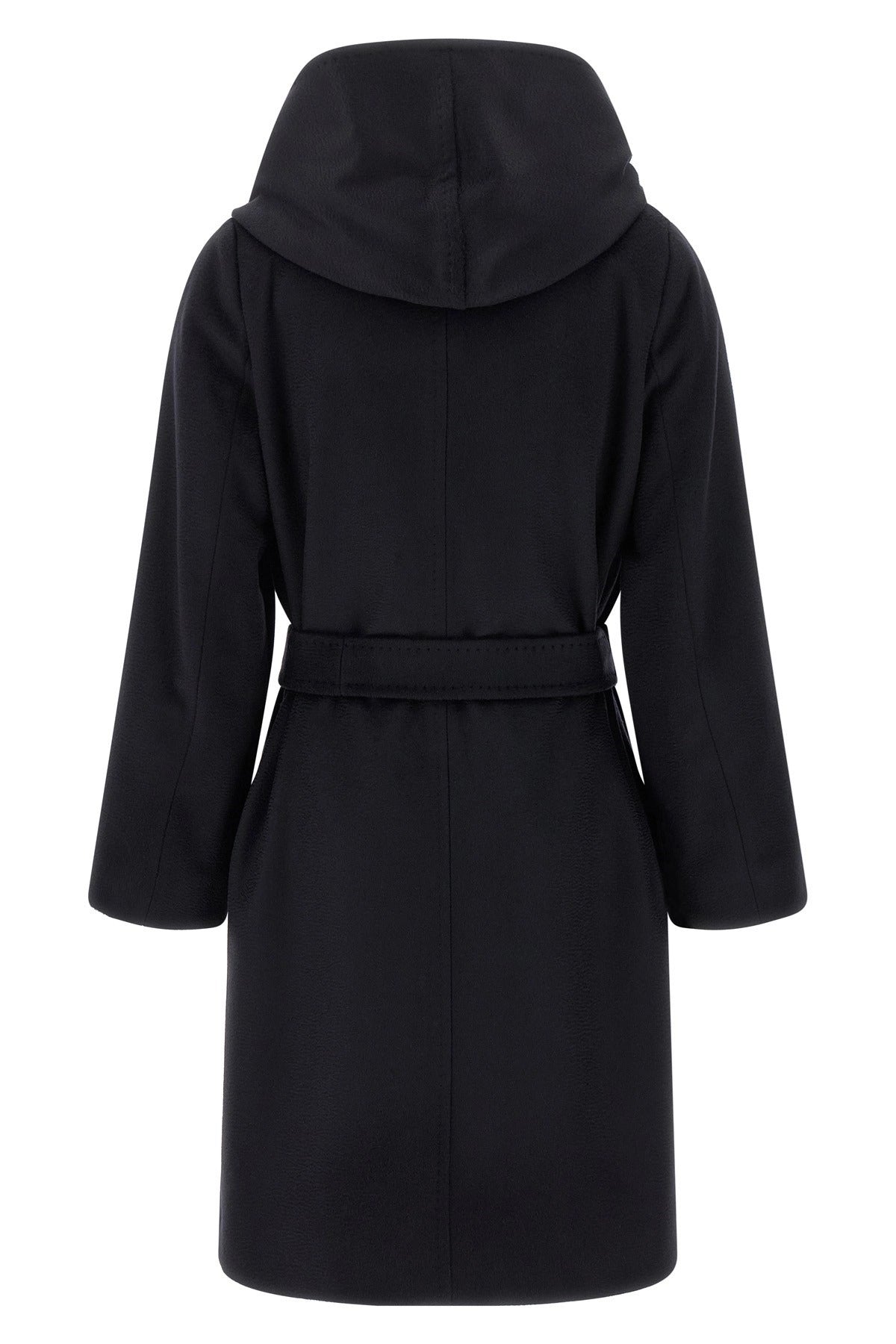 Max Mara New Mang Coat - alternate view