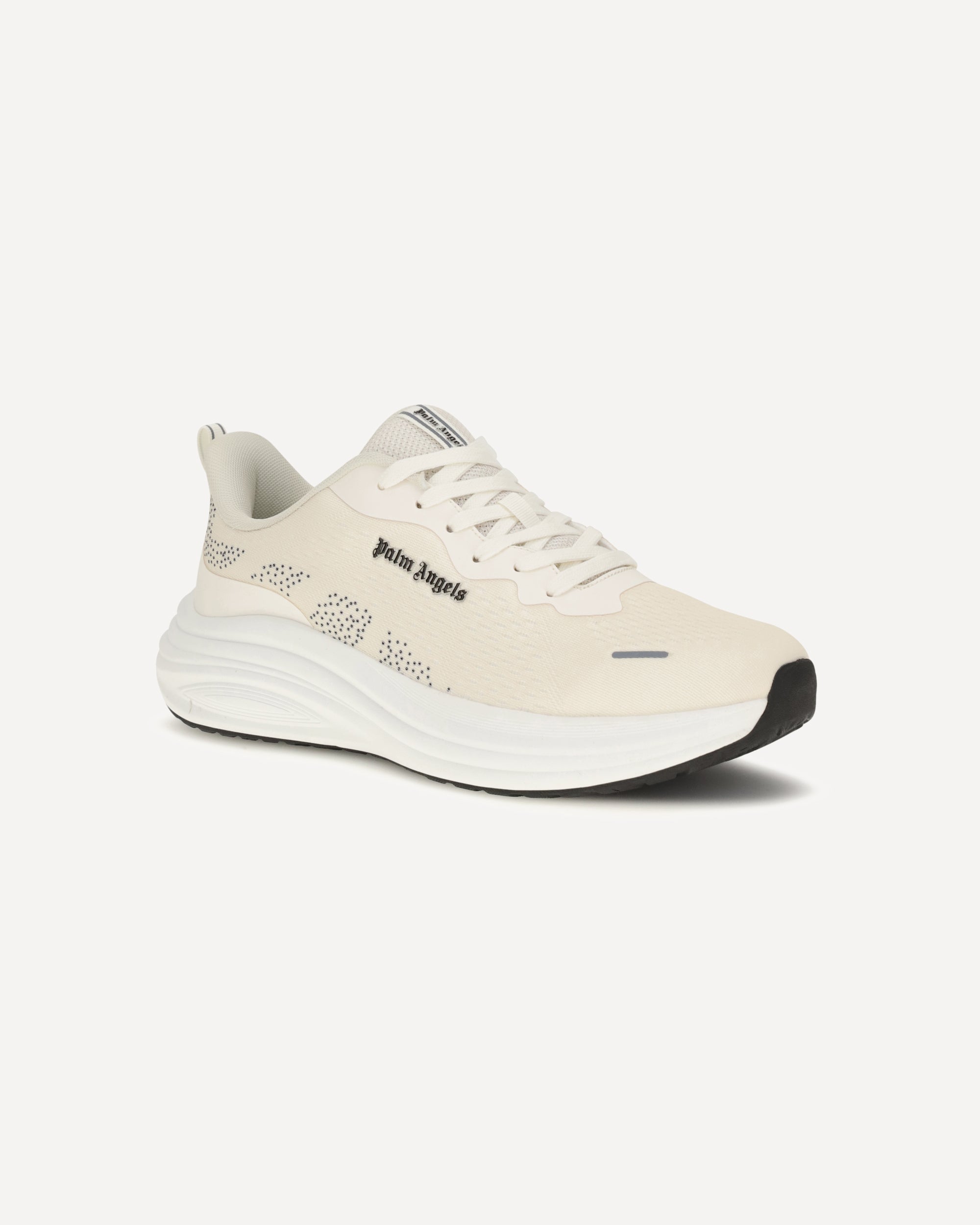 Palm Angels Sunset Sneakers - alternate view