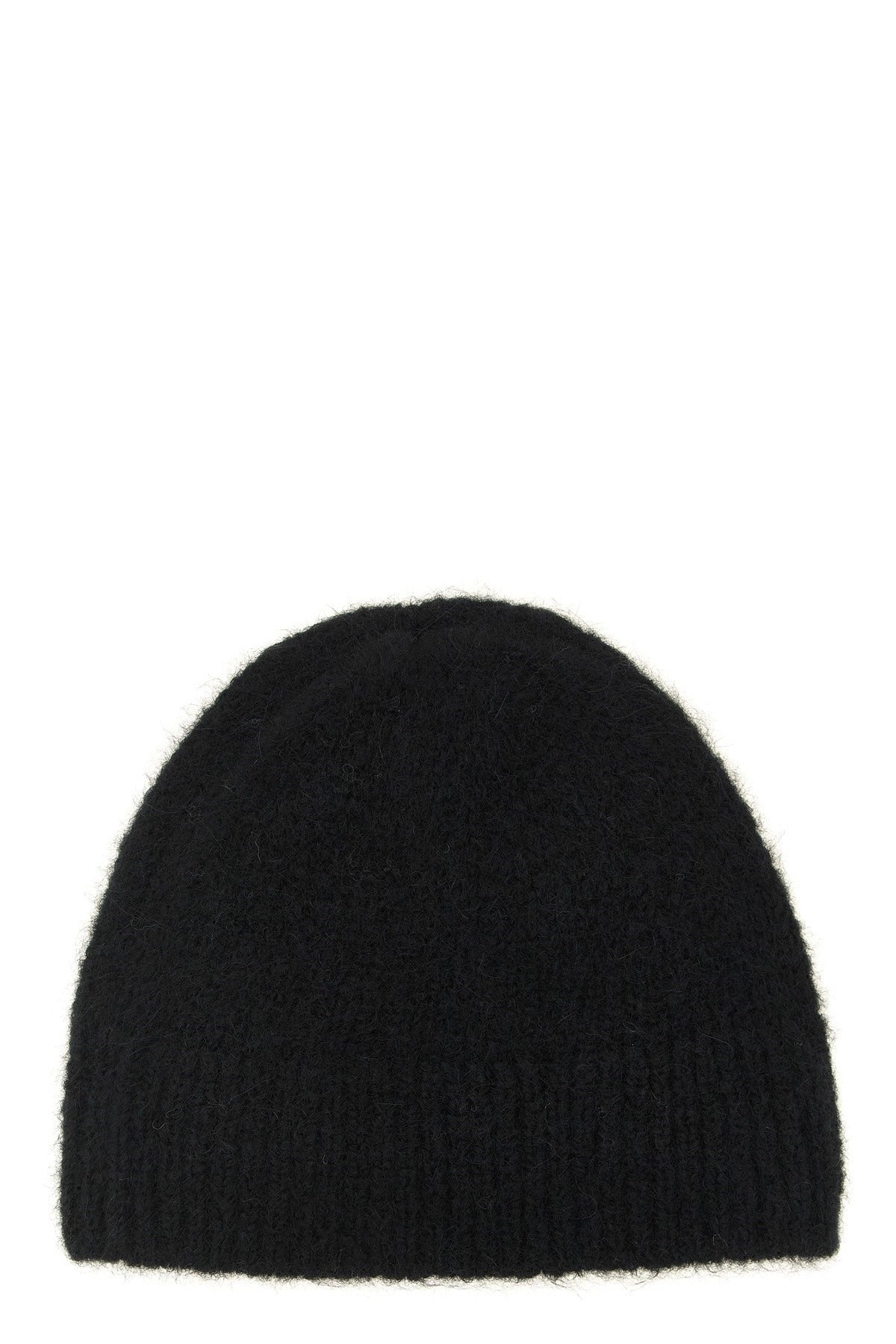 Dries Van Noten Moss Beanie