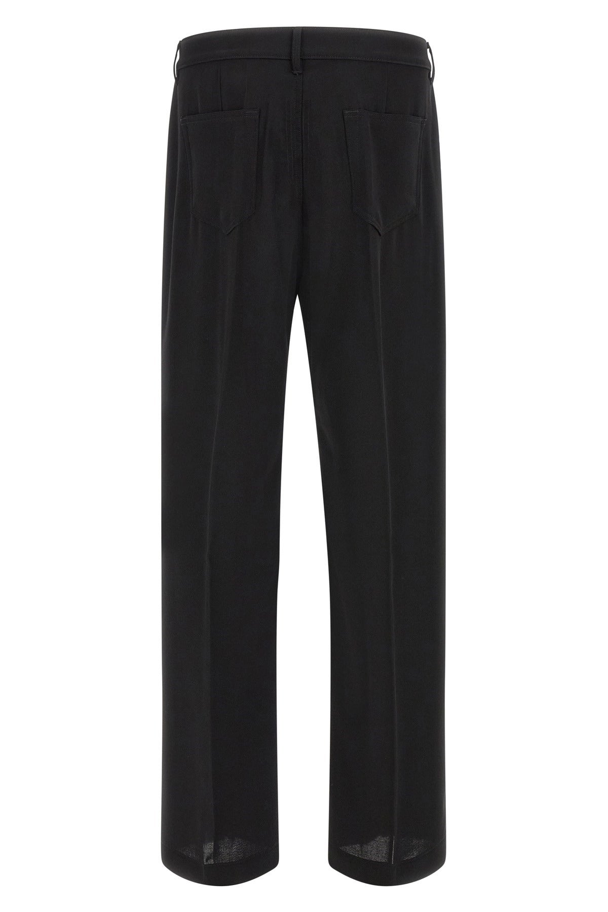 Rick Owens Geth Jeans - alternate view