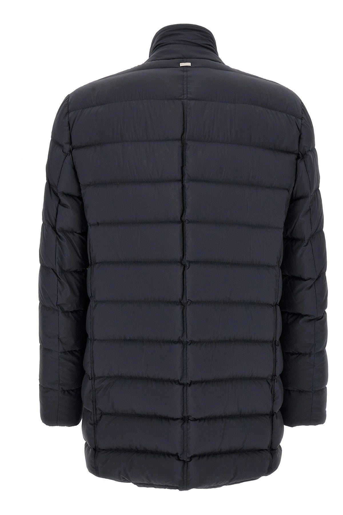 Herno Il Cappotto Down Jacket - alternate view