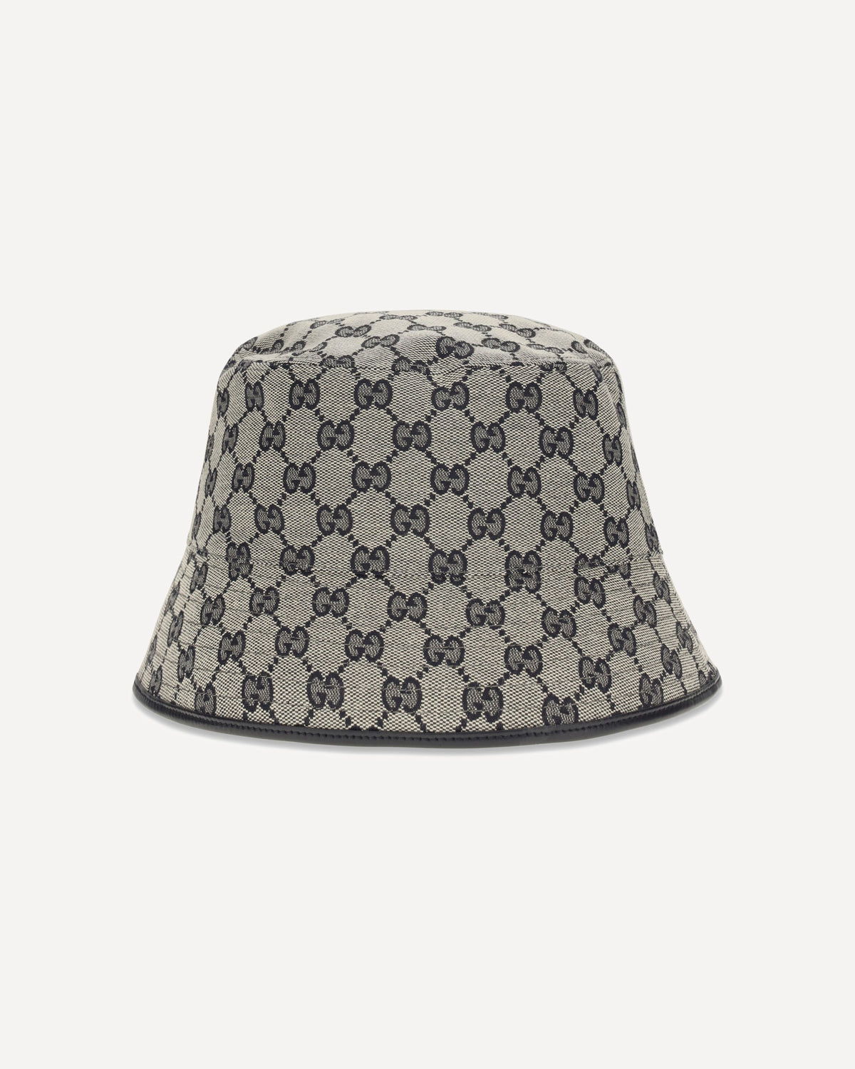 Gucci GG Cotton Canvas Bucket Hat - alternate view