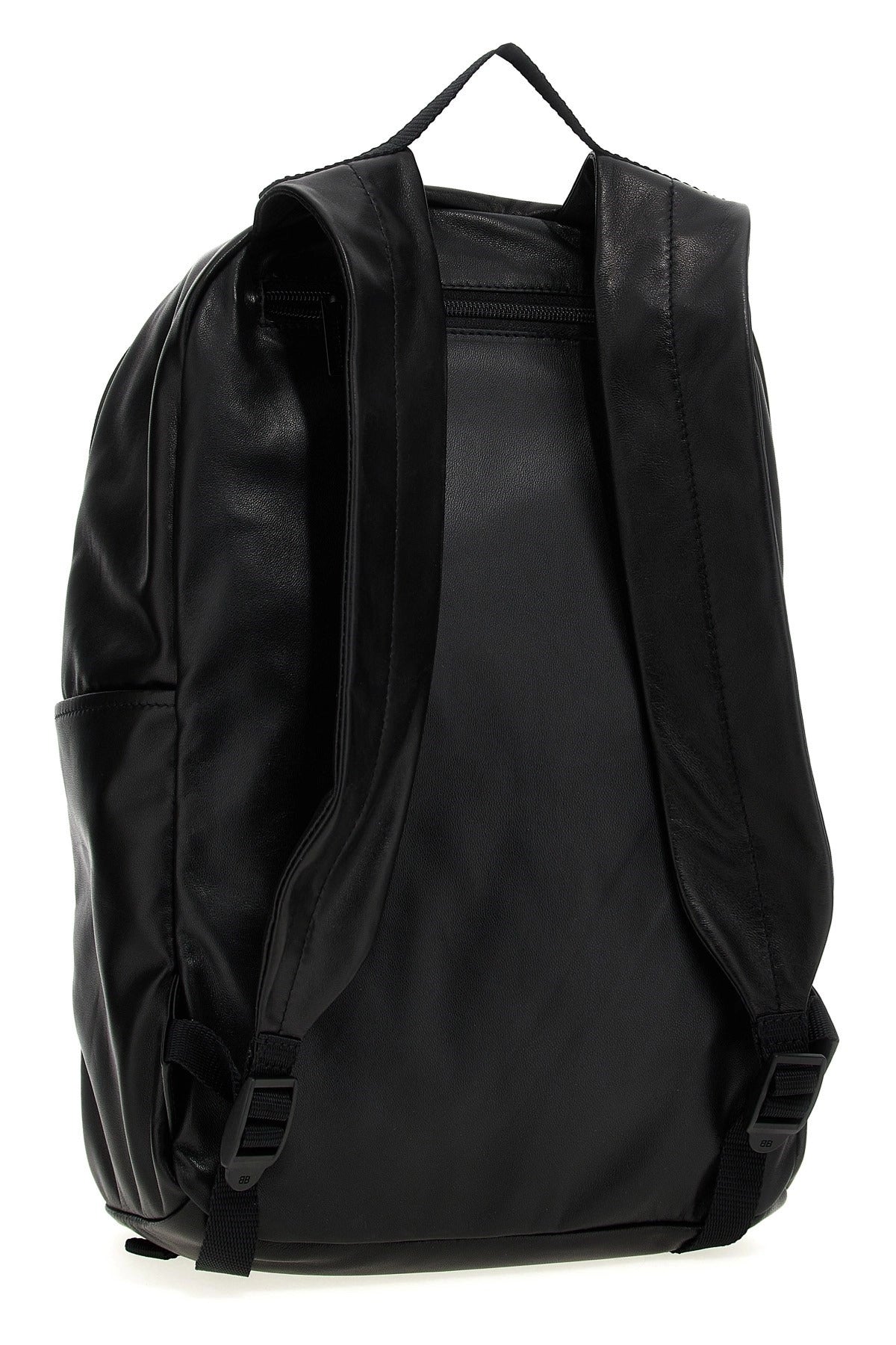 Balenciaga Backpack X Under Armour® - alternate view