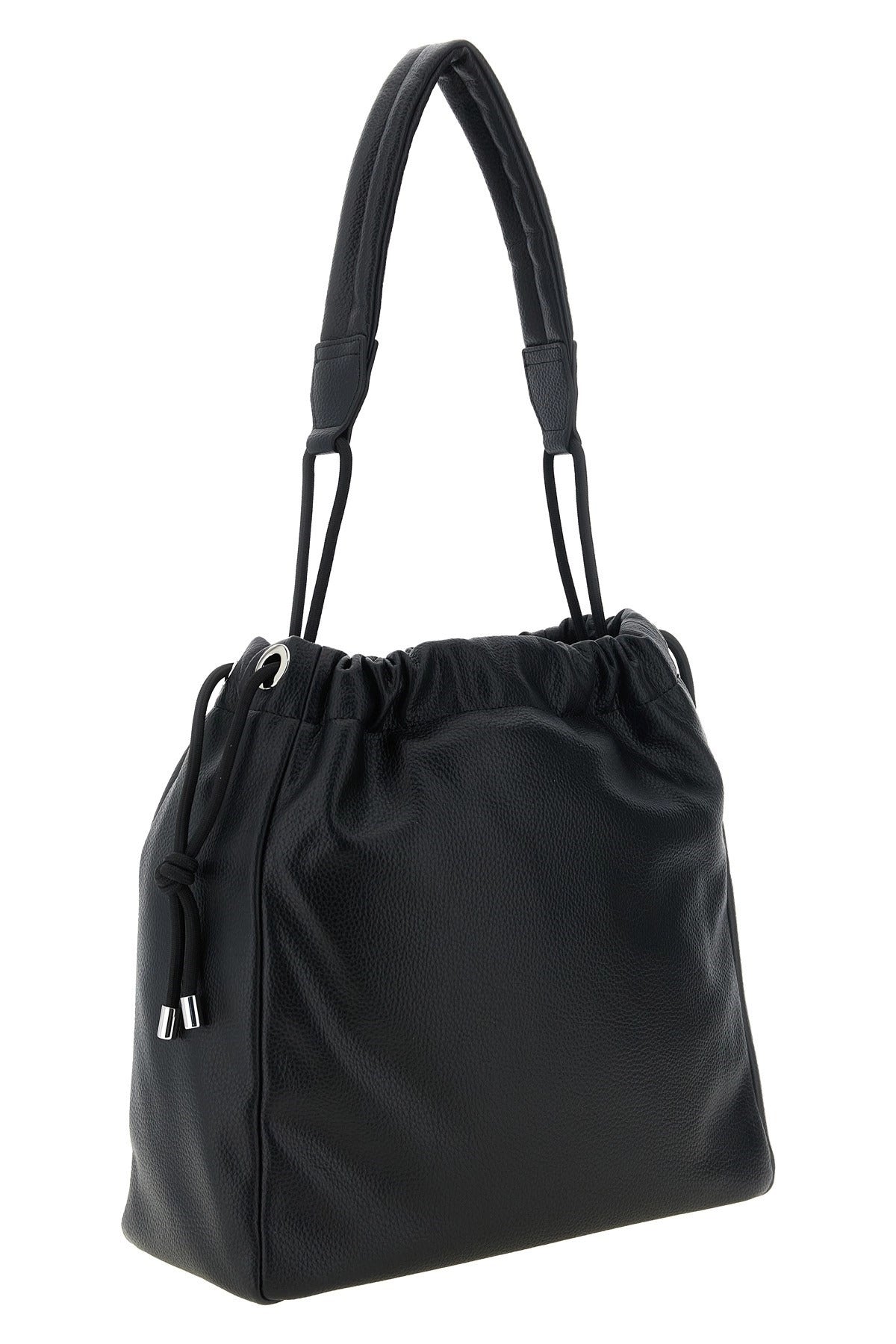 Vivienne Westwood Hilary Bucket Bag - alternate view