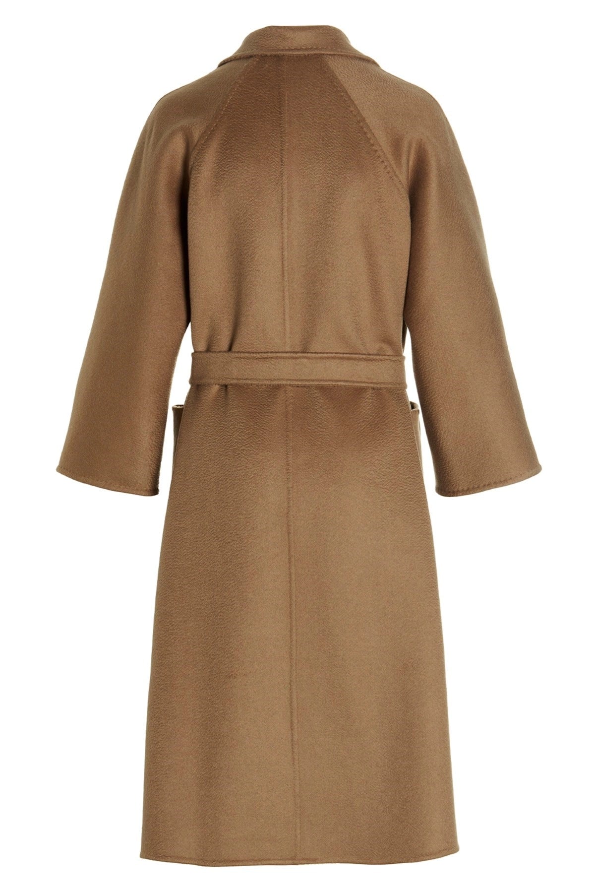 Max Mara Ludmilla Icon Coat