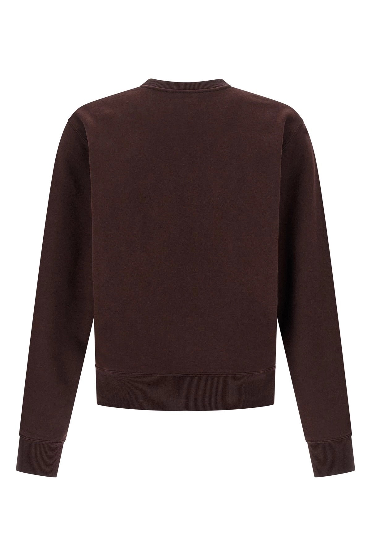 Saint Laurent Sweat-shirt Cassandre - alternate view