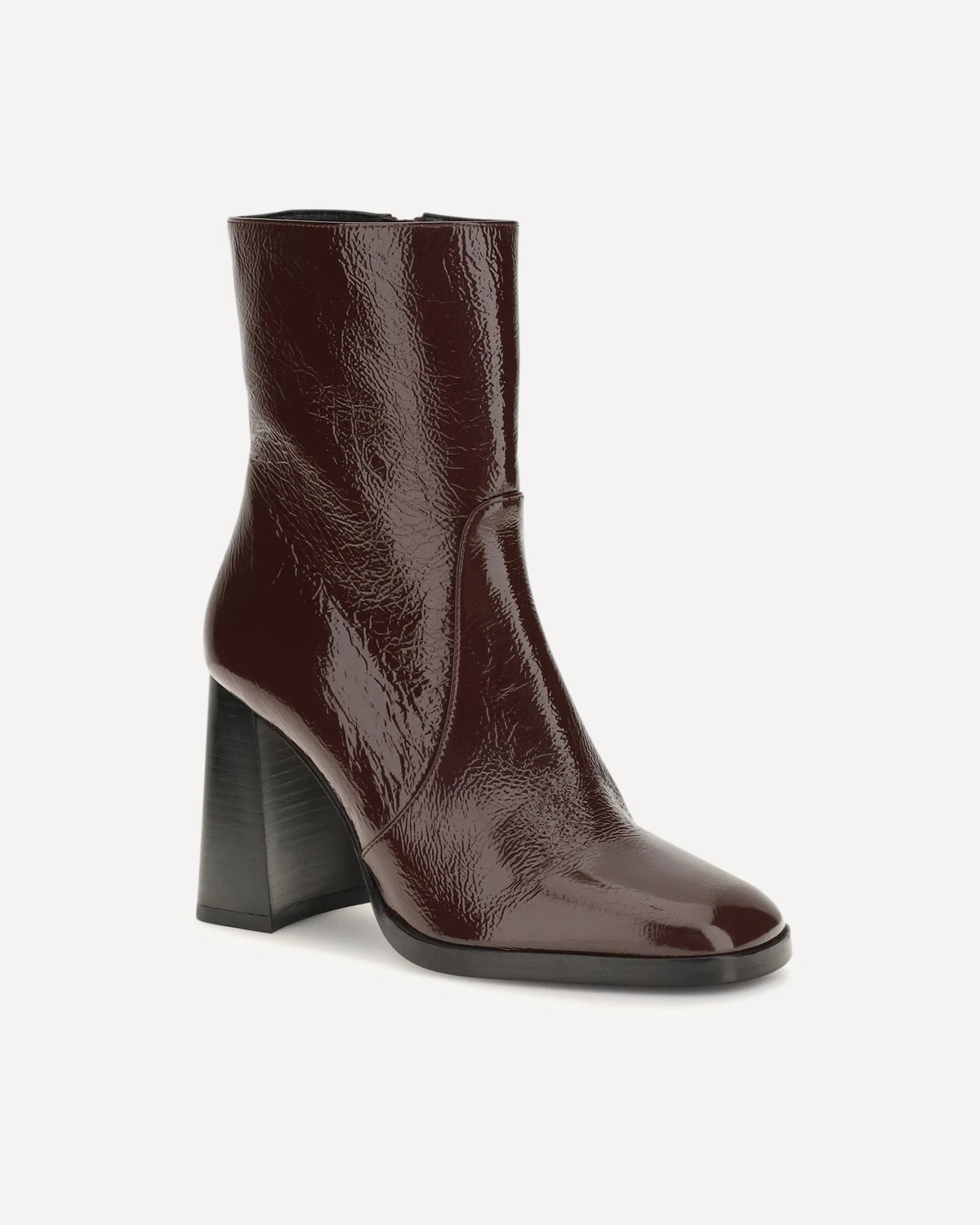 Stuart Weitzman Vera Ankle Boots