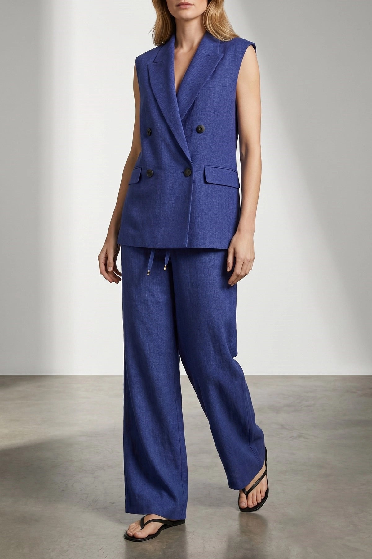 Max Mara Mstpelota Pants - alternate view