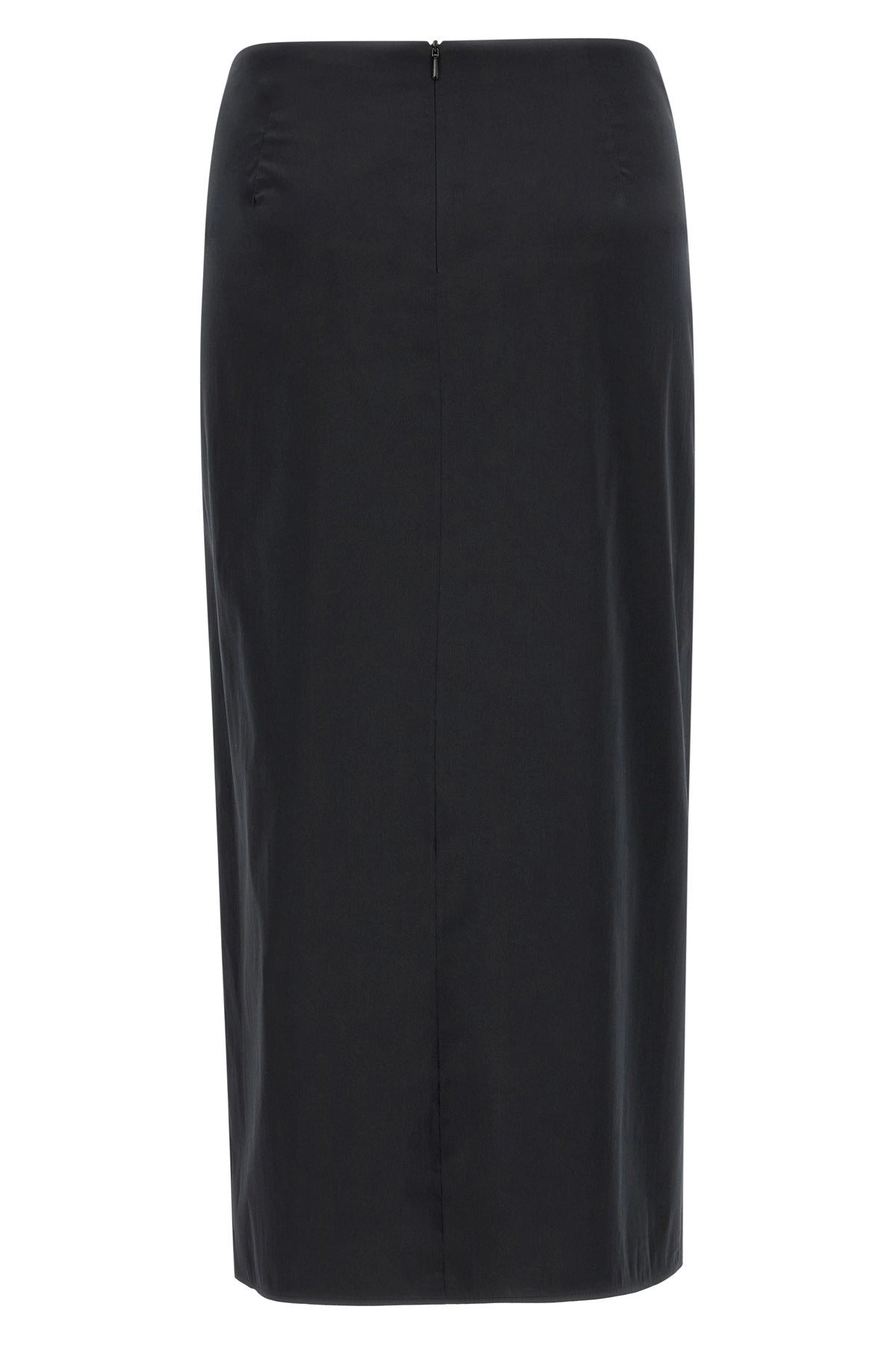 Max Mara Mxmpaggi Skirt