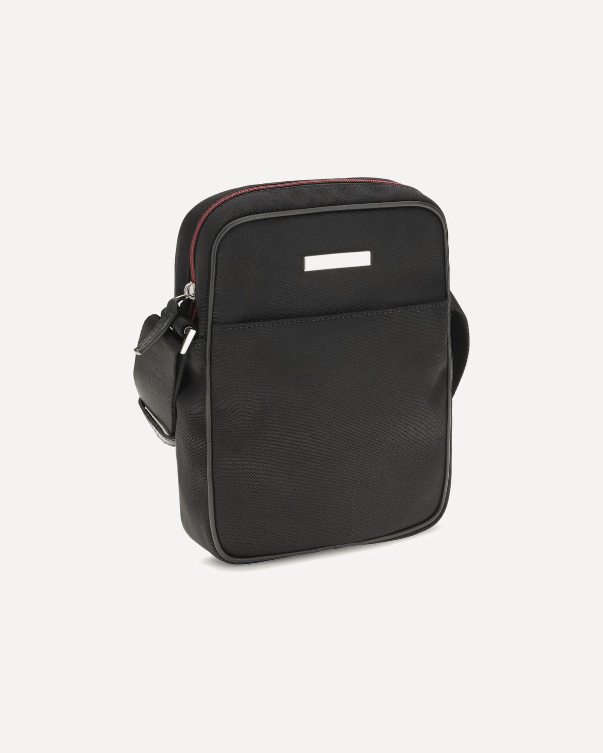 Gucci Small Tag Shoulder Bag - alternate view