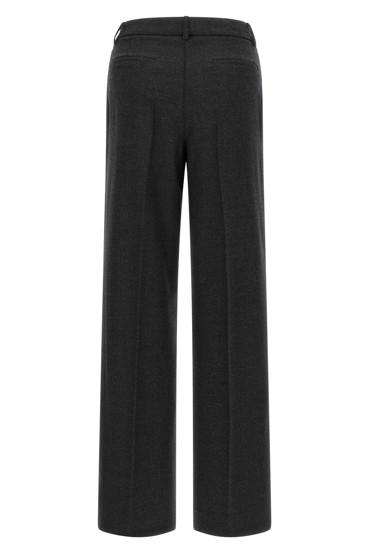 P.A.R.O.S.H. Ludy Pants - alternate view