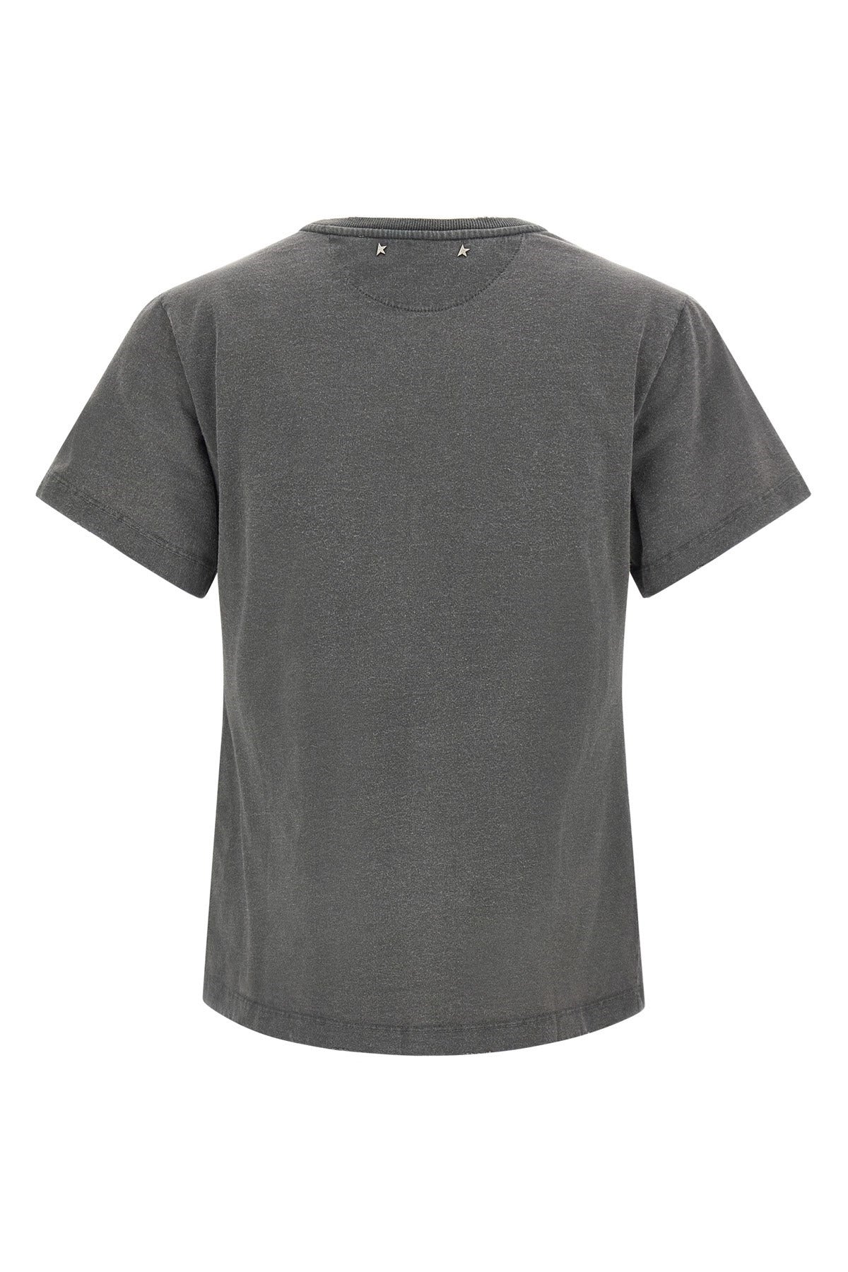 Golden Goose Golden T-Shirt - alternate view