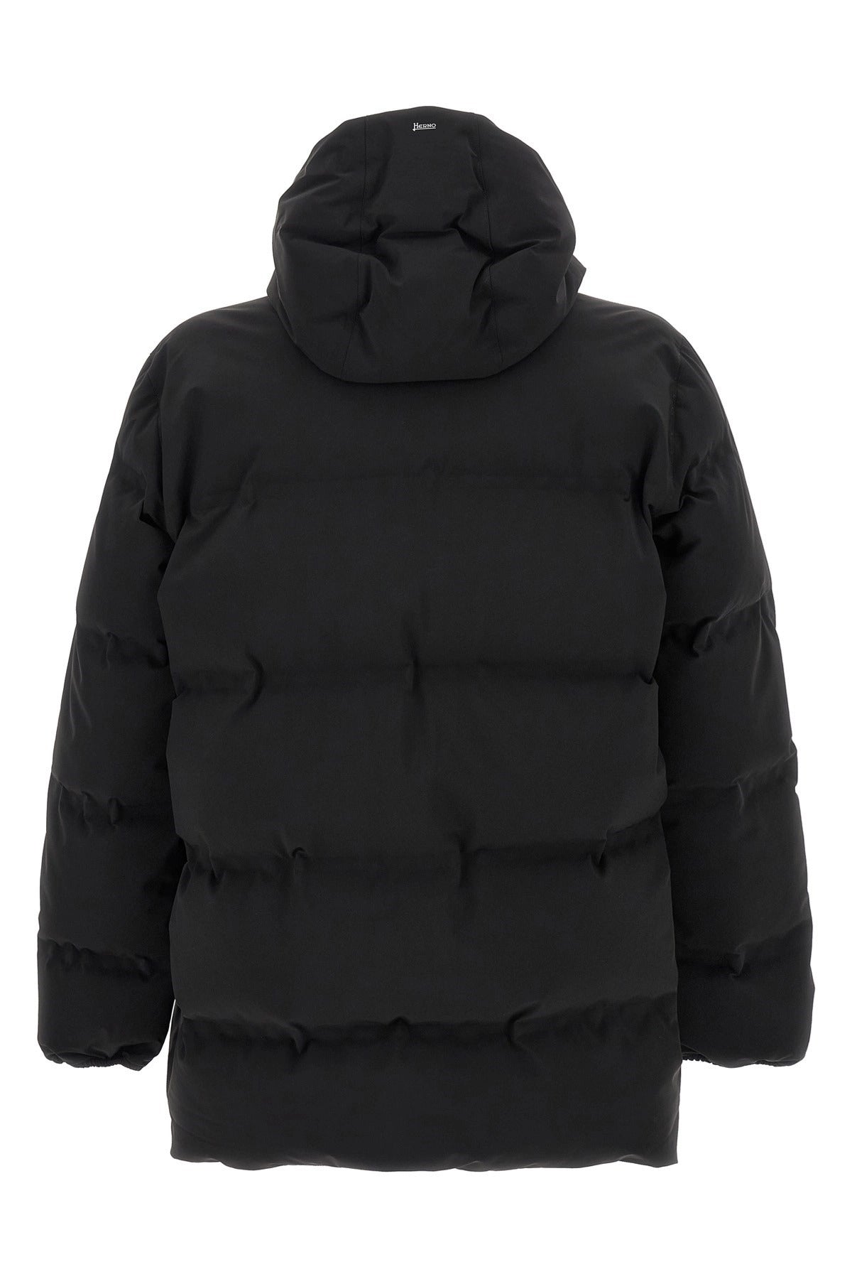 Herno New Impact Down Jacket - alternate view