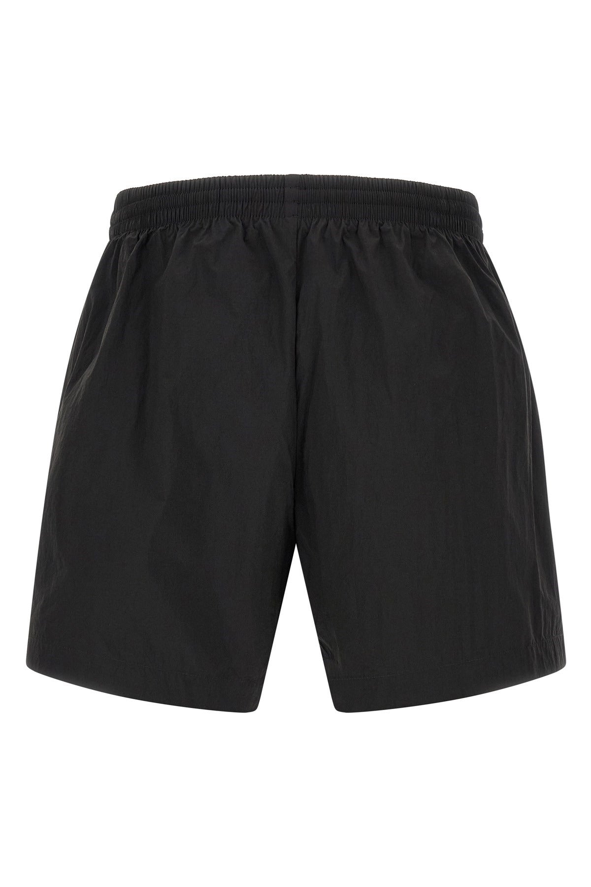 Balenciaga Bodies Swimsuit - alternate view