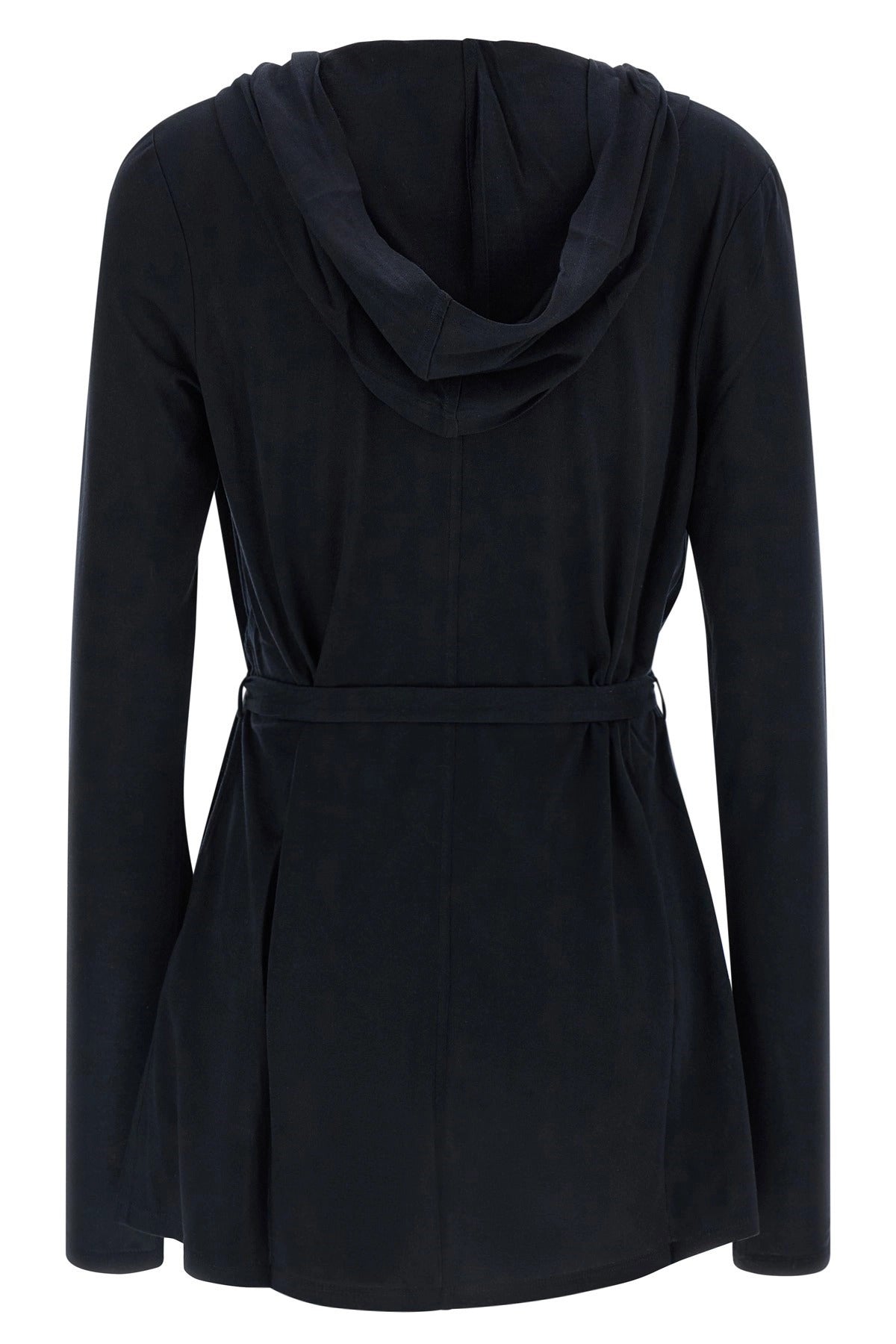 Max Mara Mxmfalda Cardigan - alternate view