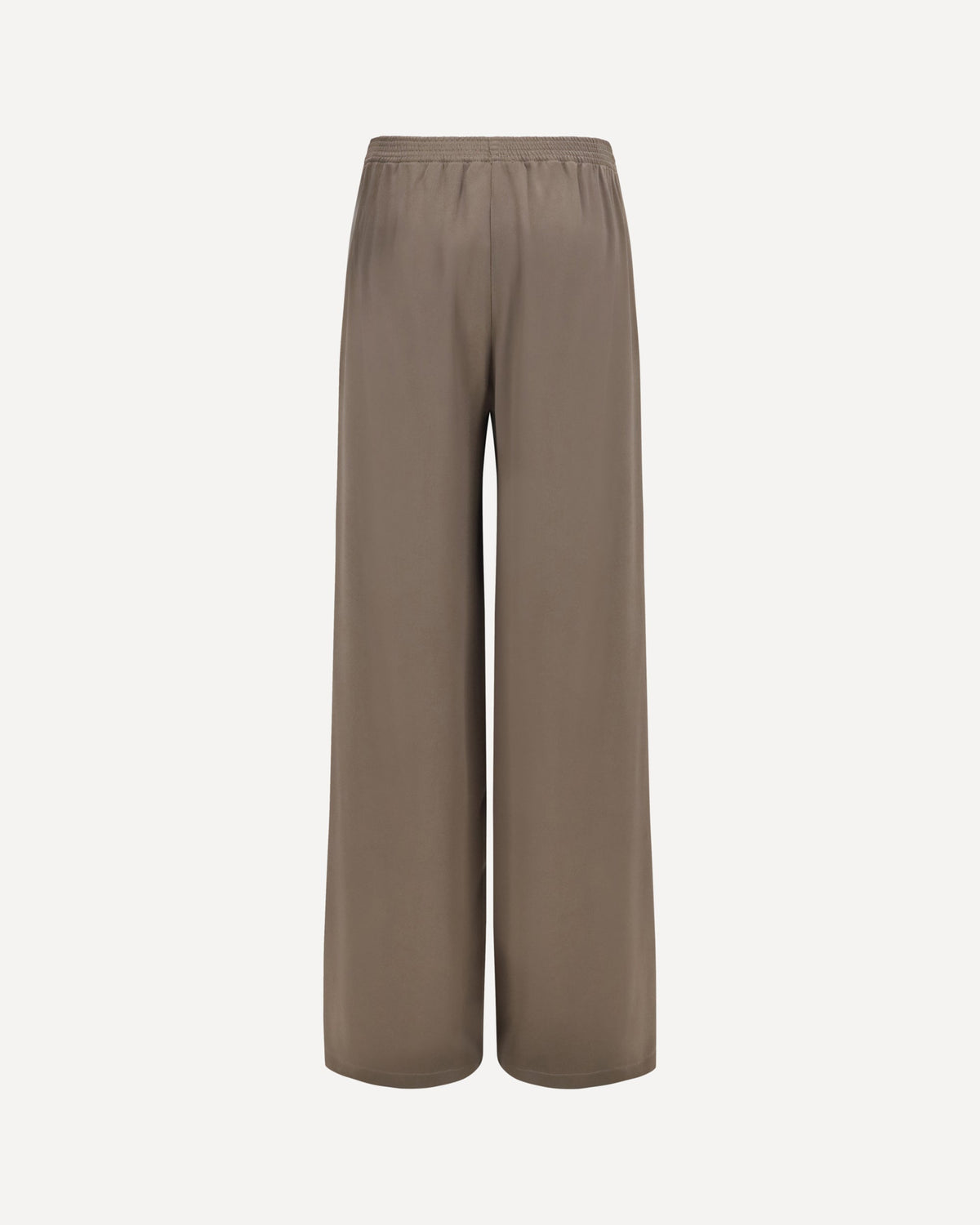 Fabiana Filippi Palazzo Pants - alternate view