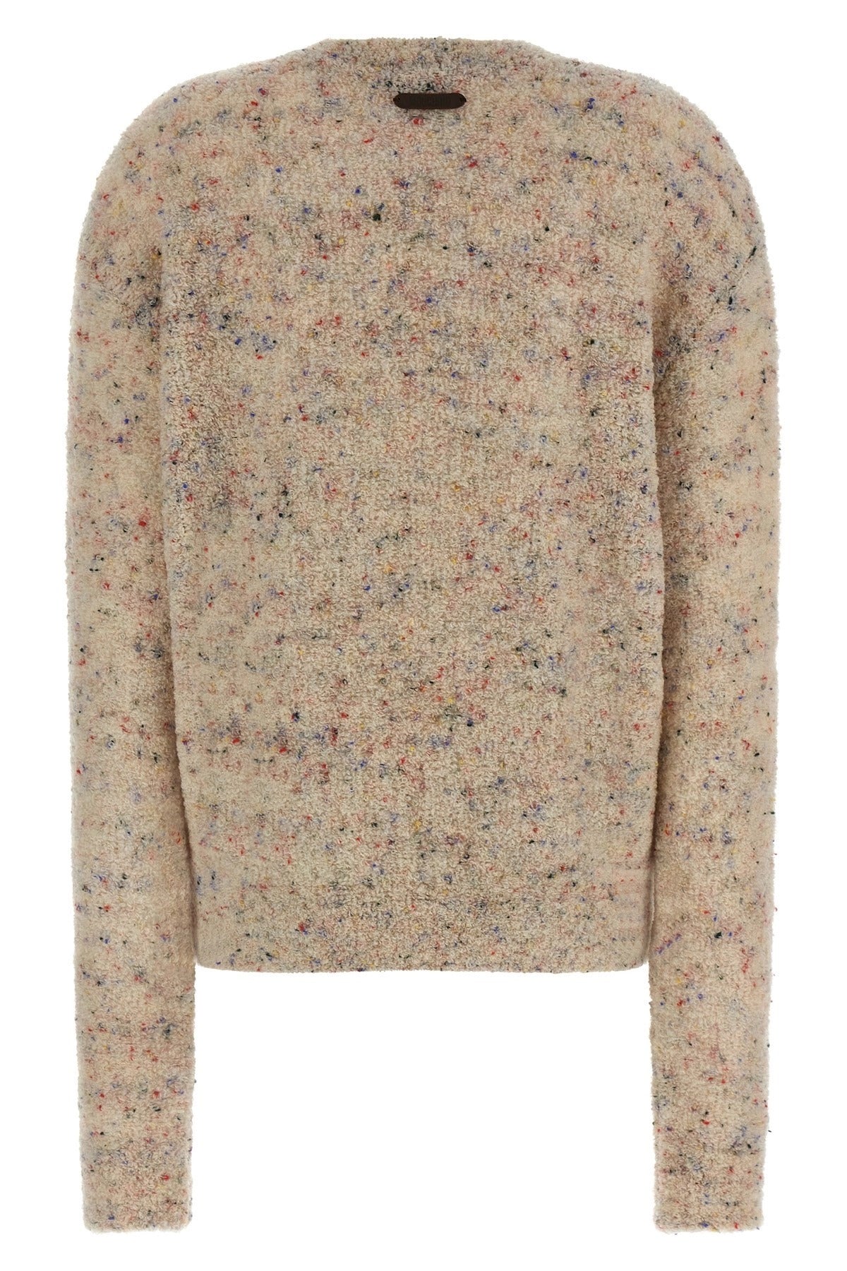Moschino Teddy Bear Sweater - alternate view