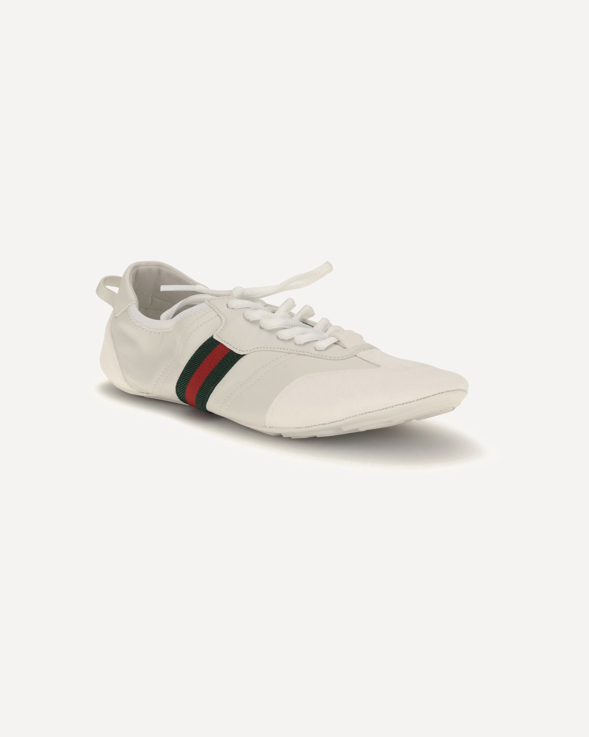 Gucci Flex Sneakers - alternate view