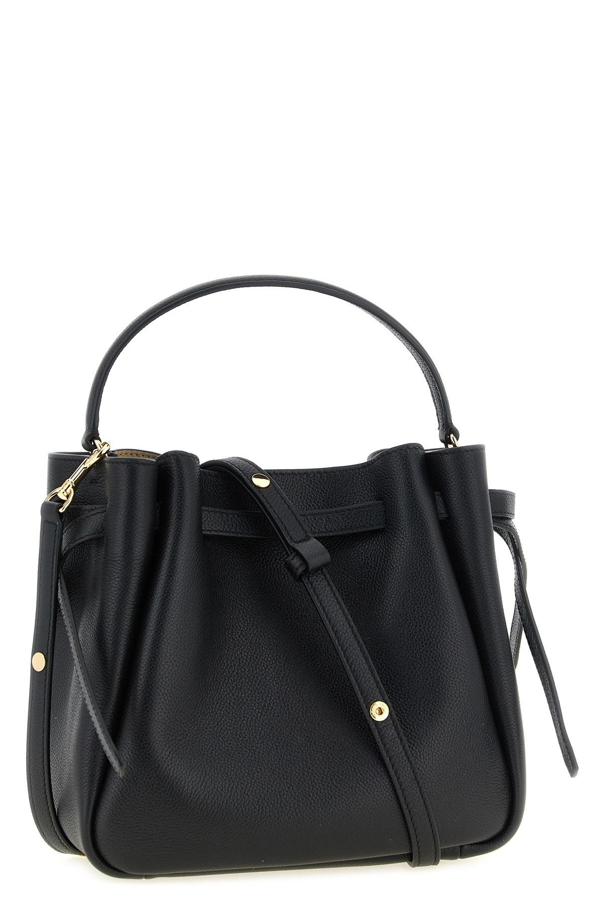 Tory Burch Romy Bucket Bag