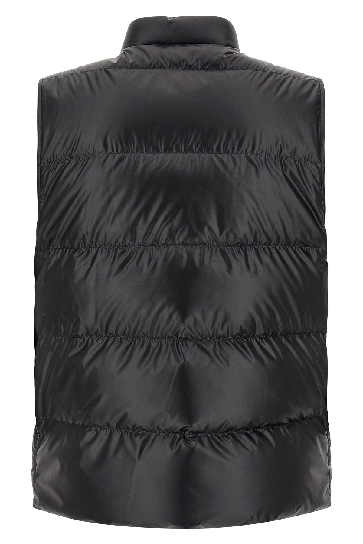 Moncler Restigo Quilted Vest - alternate view