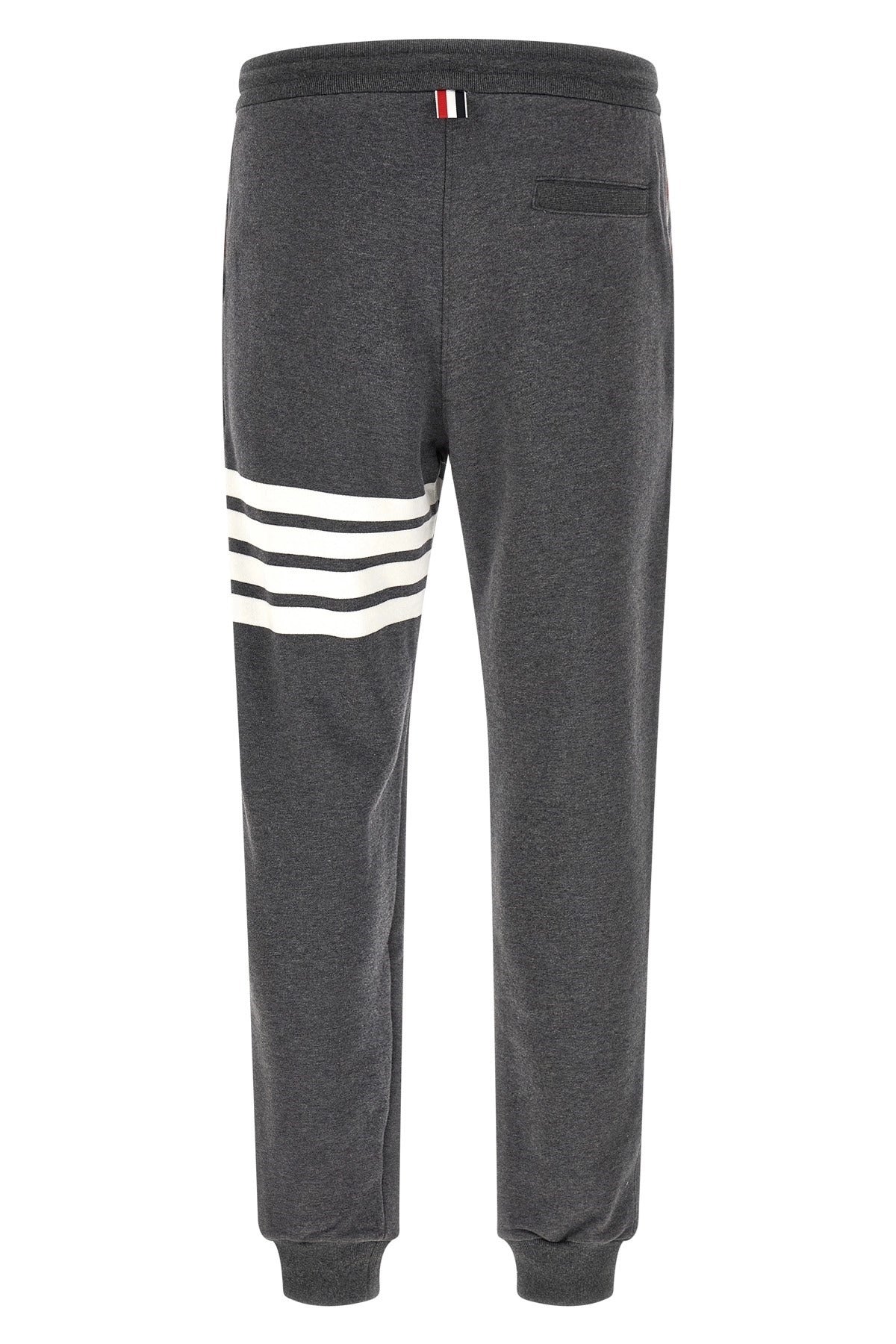 Thom Browne 4bar Joggers - alternate view