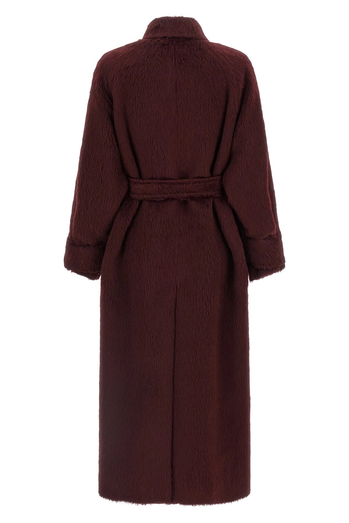 Max Mara Albata1234 Coat
