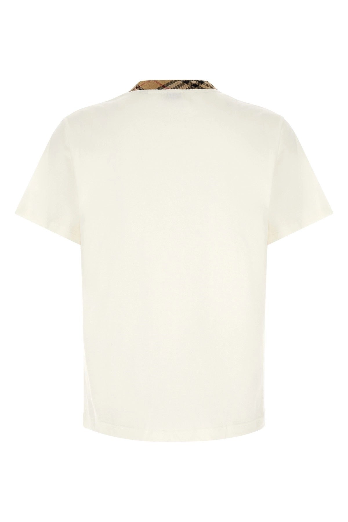 Burberry Ryan T-Shirt - alternate view