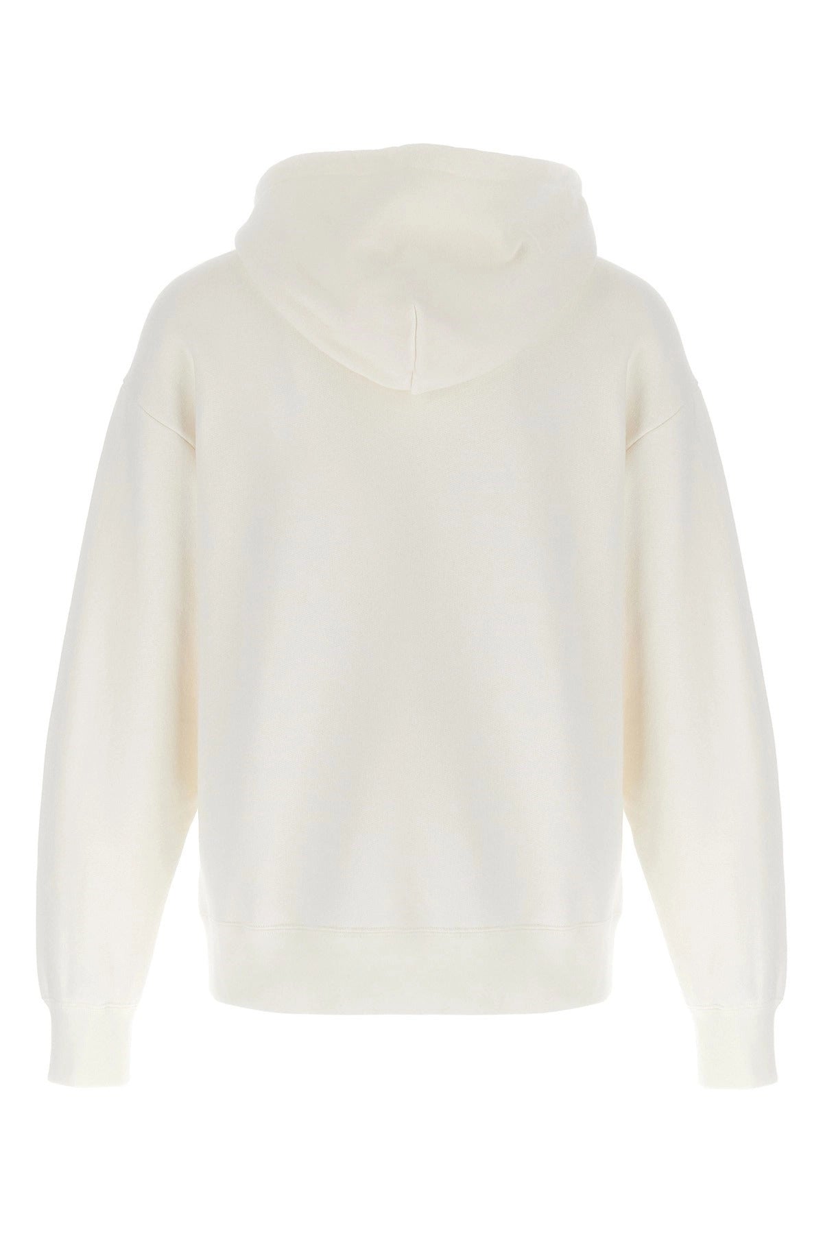 Valentino Garavani Chez Valentino Hoodie - alternate view