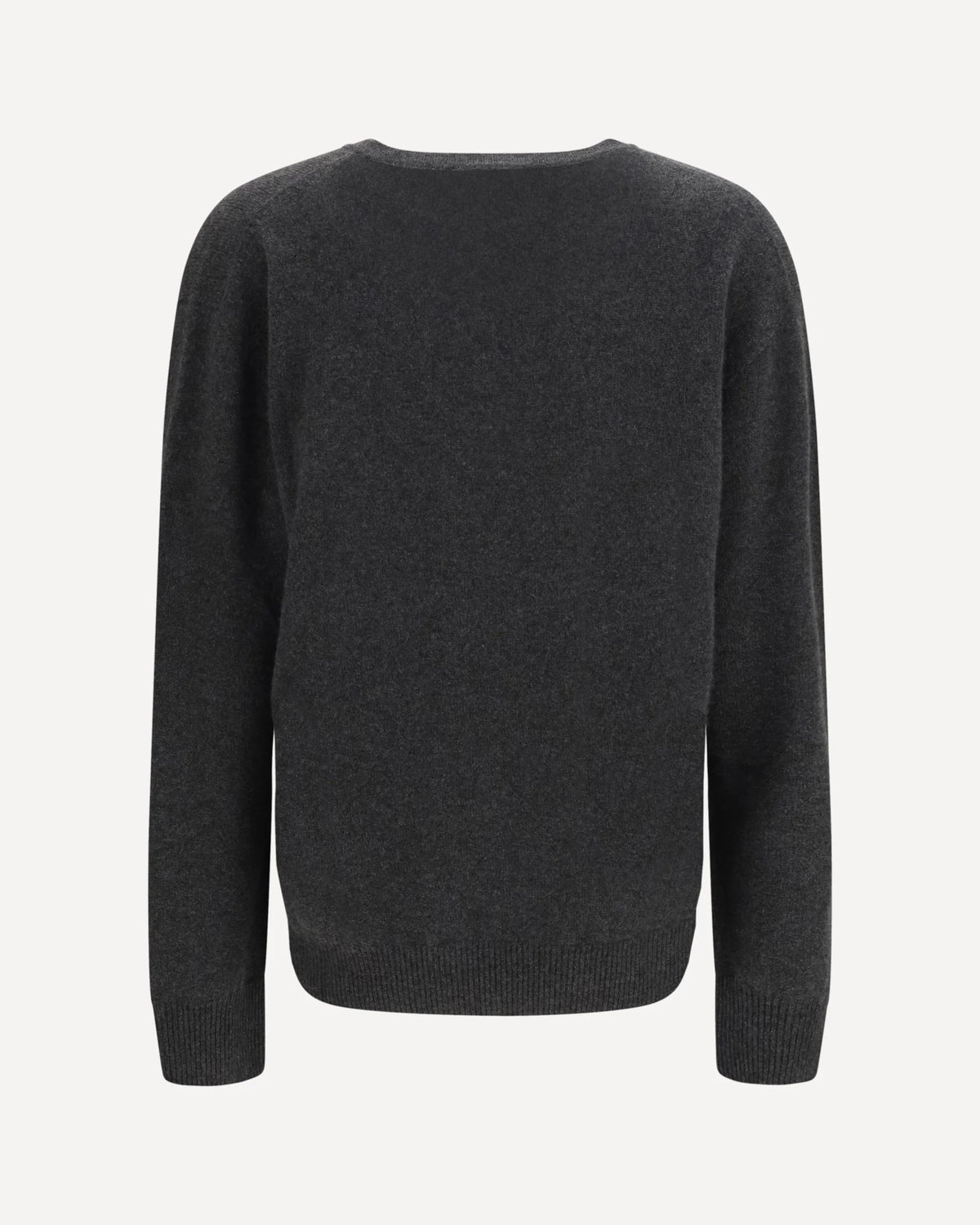 The Row Pihla Baby Cashmere Sweater - alternate view