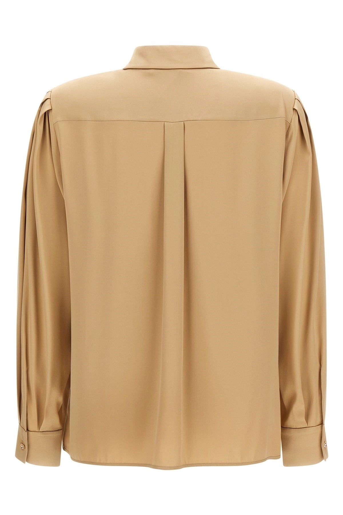 Max Mara Vongola Shirt - alternate view