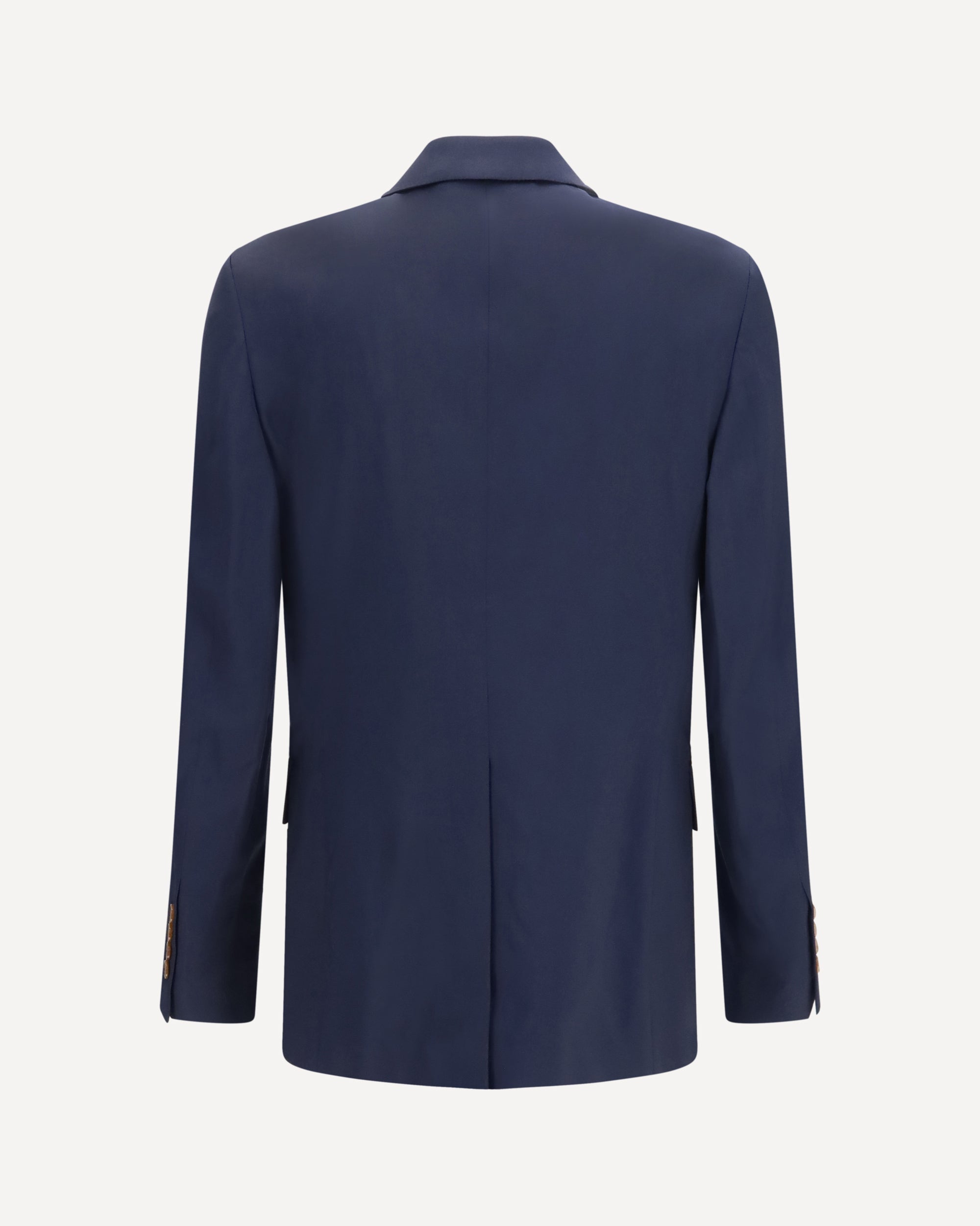 Vivienne Westwood Rafael Jacket - alternate view
