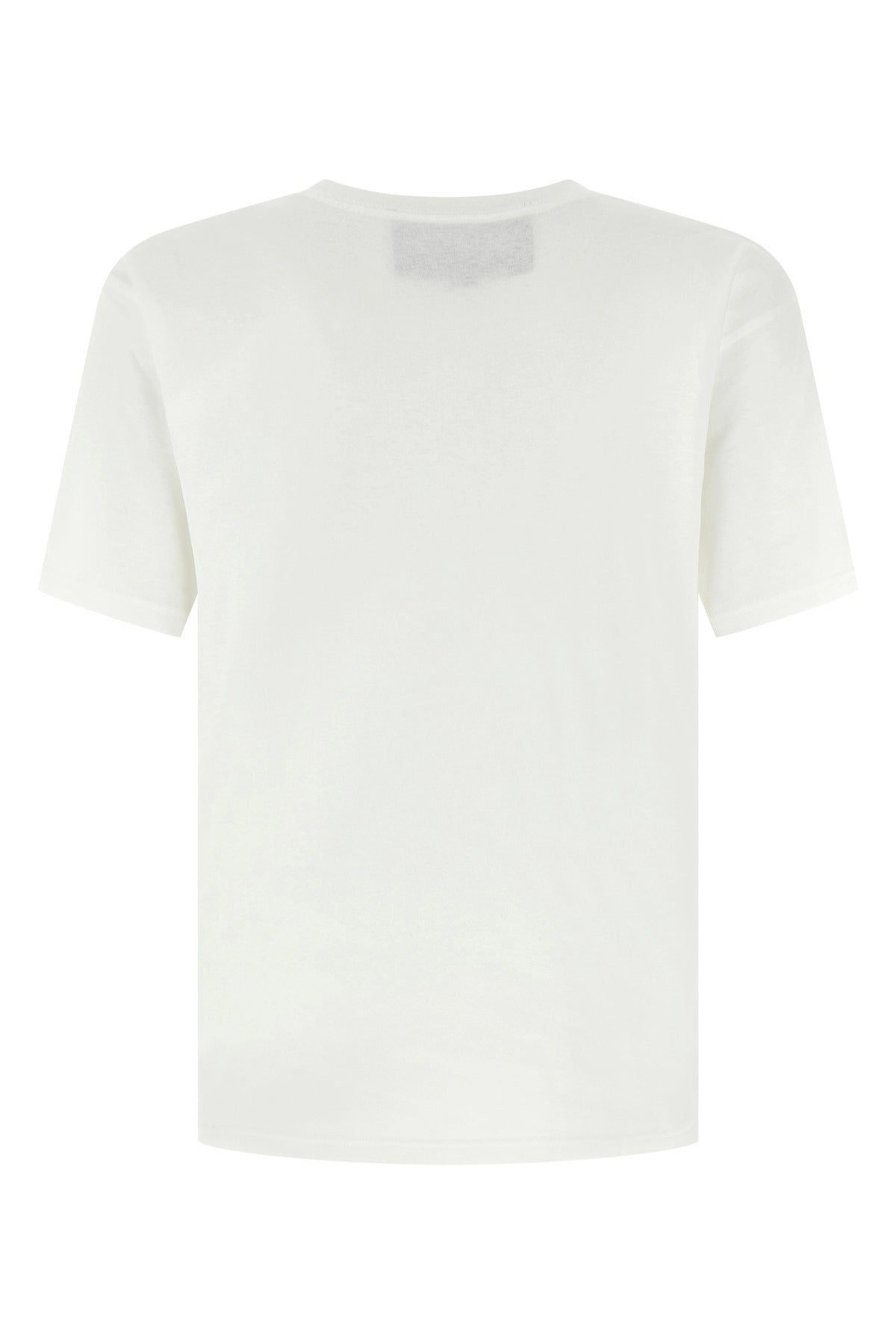 Valentino Garavani Apollon/Dyonisos T-Shirt - alternate view