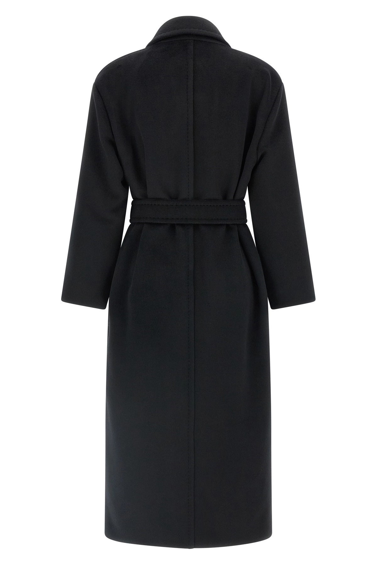 Max Mara Giambo Coat - alternate view