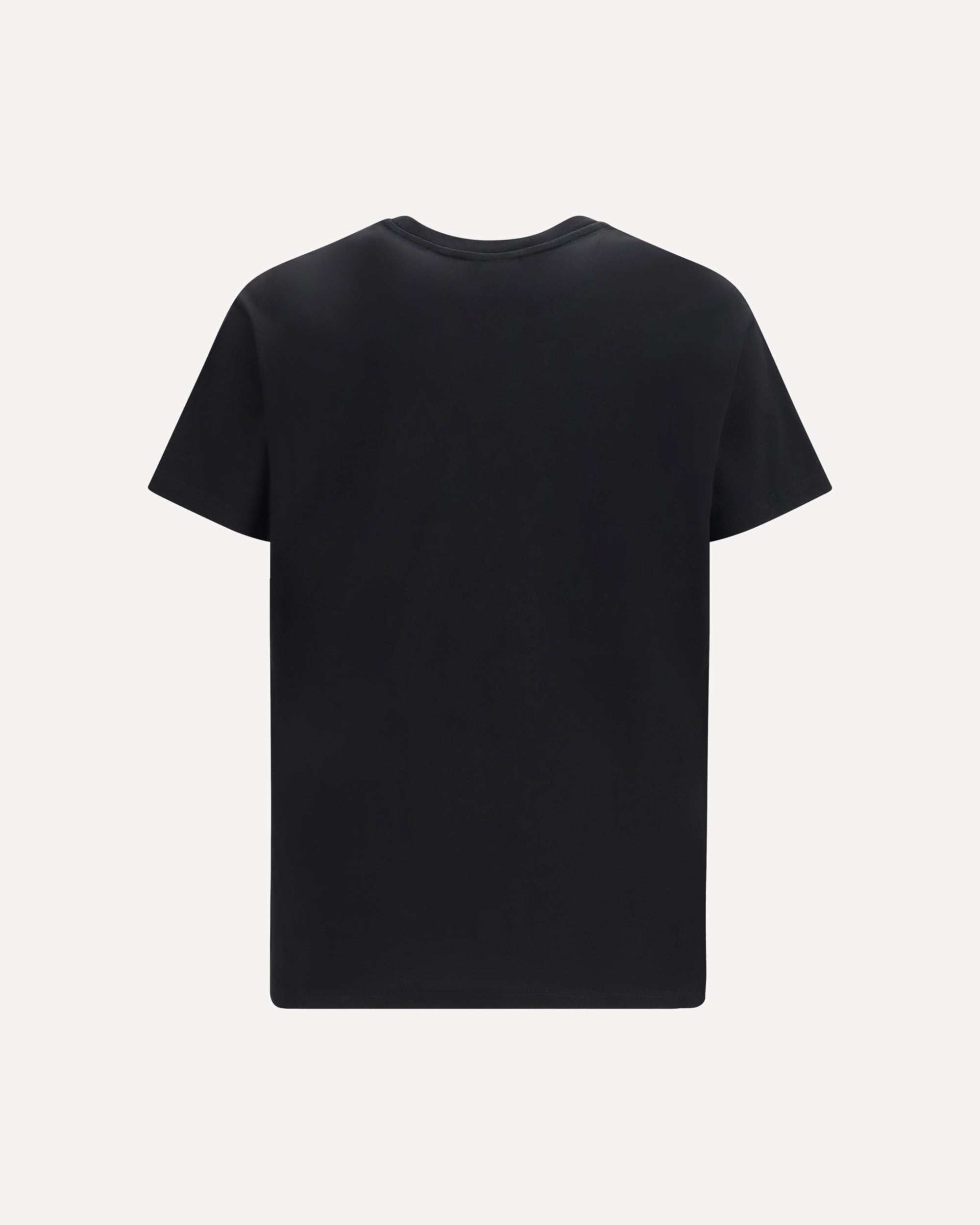Vivienne Westwood Classic Orb T-Shirt - alternate view