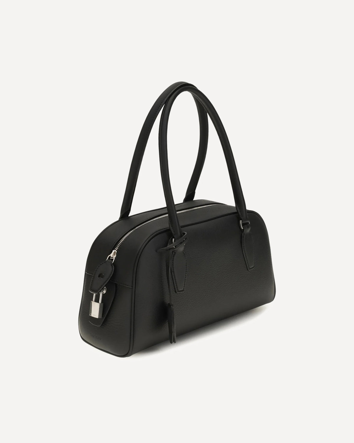 The Row Small E/W India Handbag - alternate view