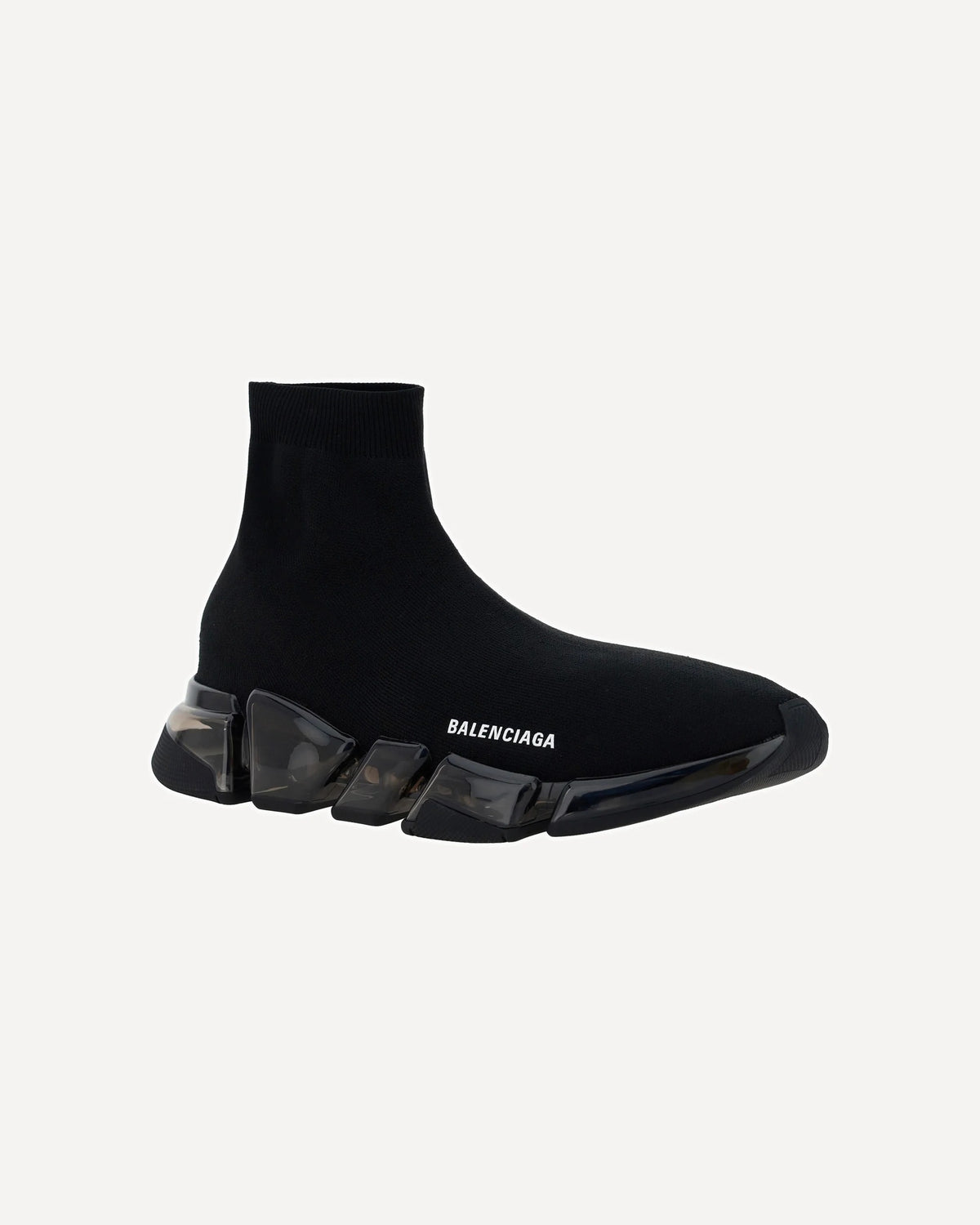 Balenciaga Speed Sneakers - alternate view