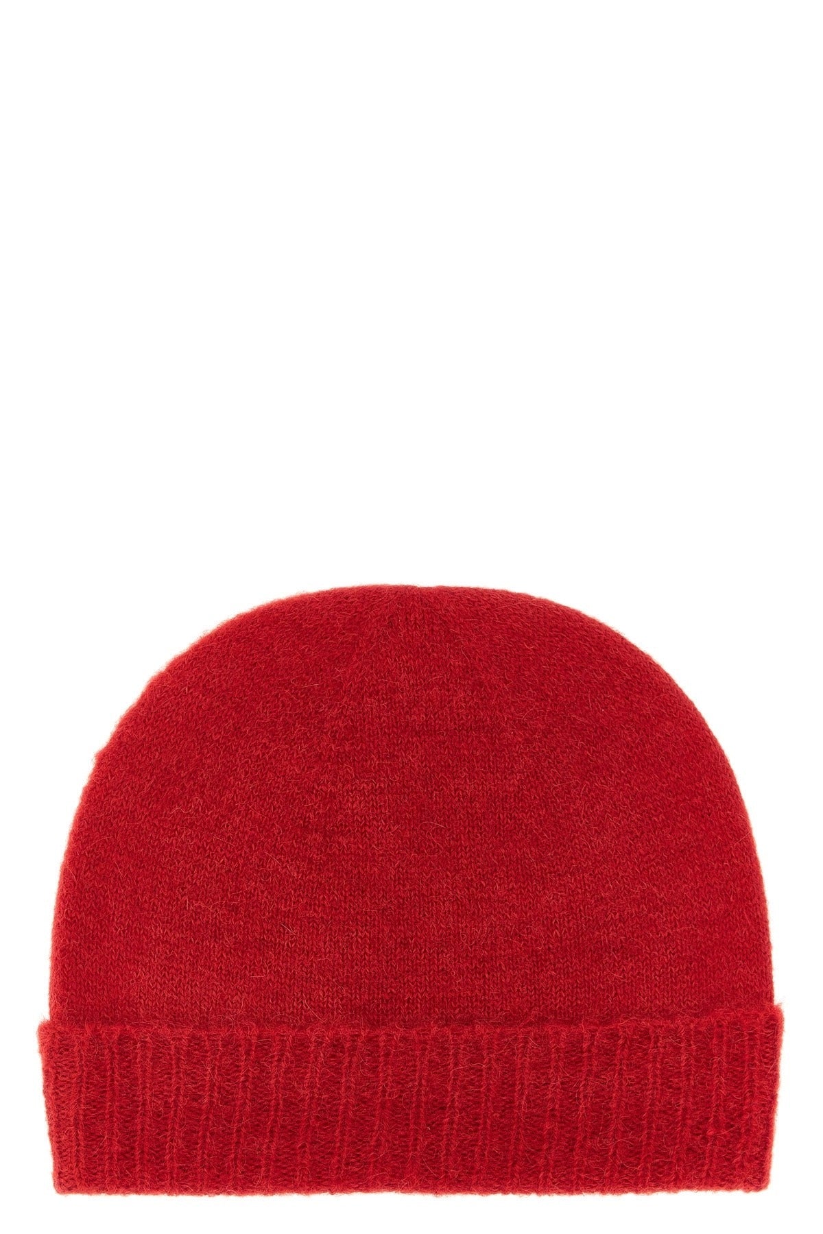 Vivienne Westwood Orb Patch Beanie - alternate view