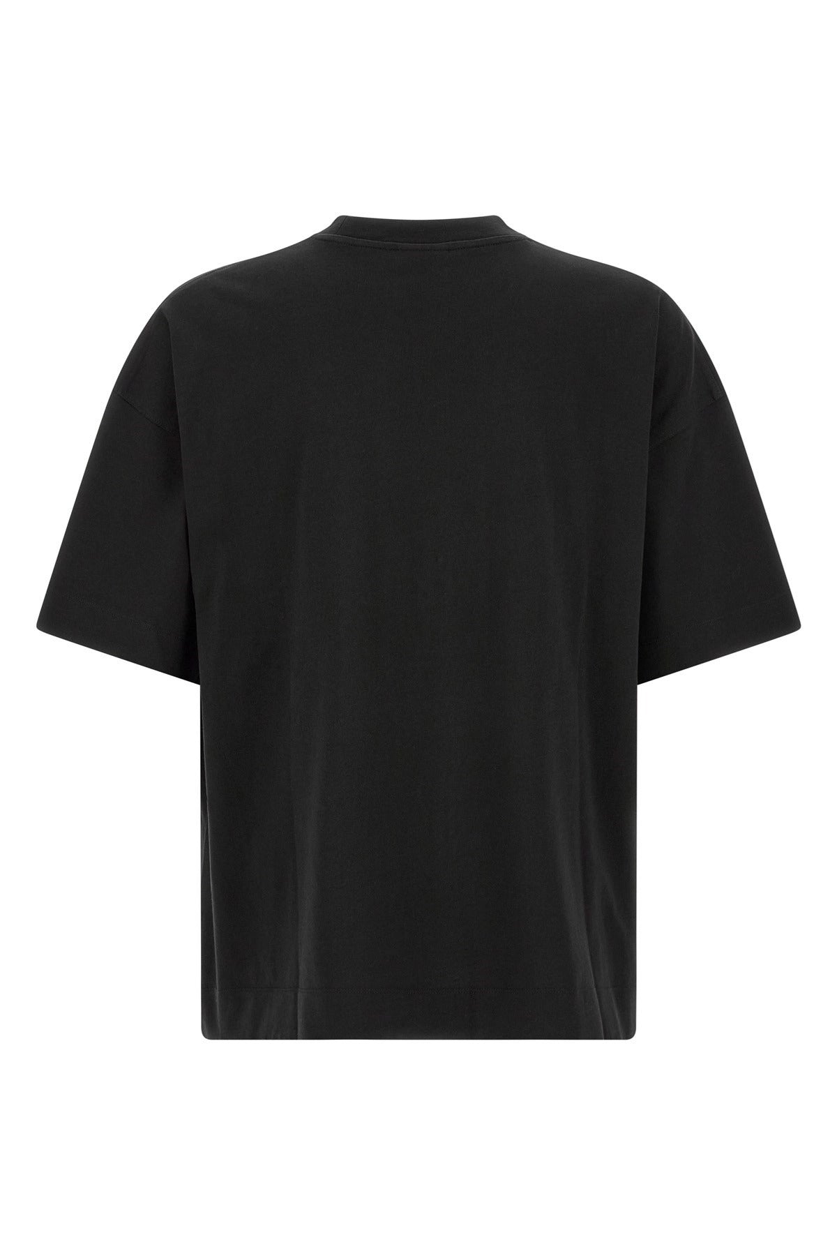Dries Van Noten Heno T-Shirt - alternate view