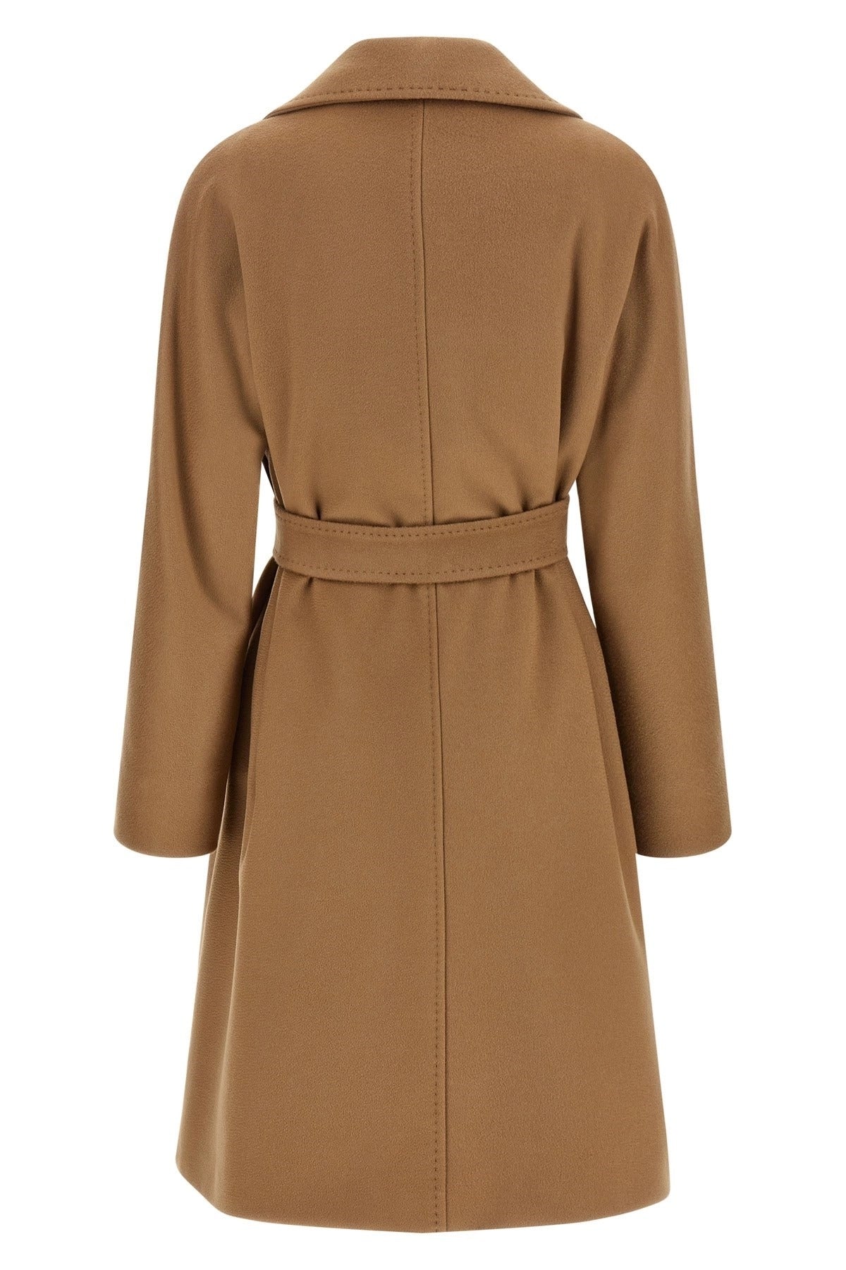 Max Mara Dravenna Coat - alternate view