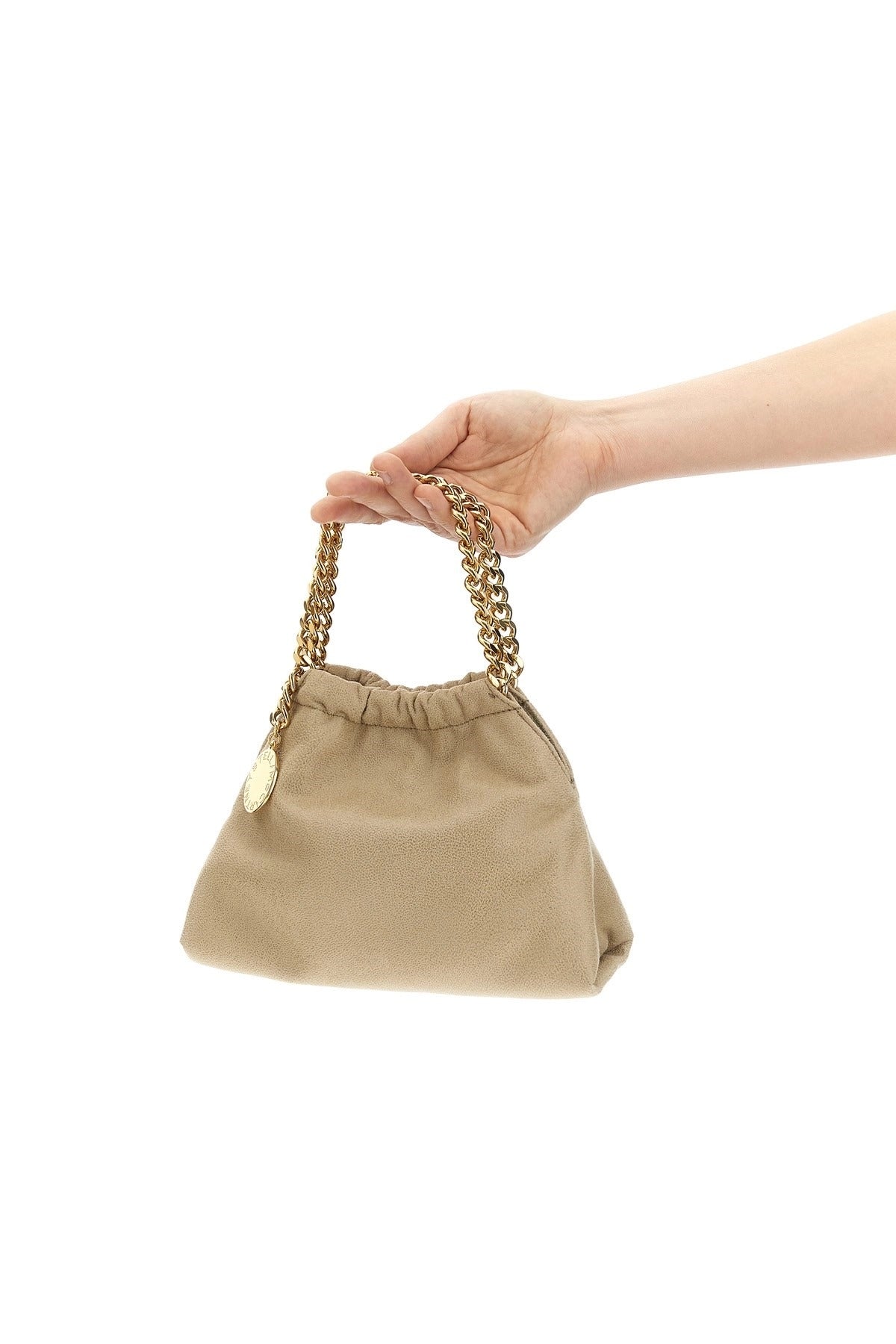 Stella McCartney Falabella Crossbody Bag - alternate view