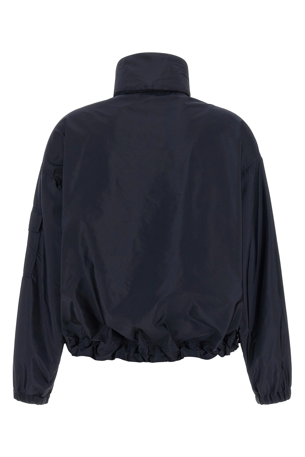 Moncler Marmacy Jacket - alternate view