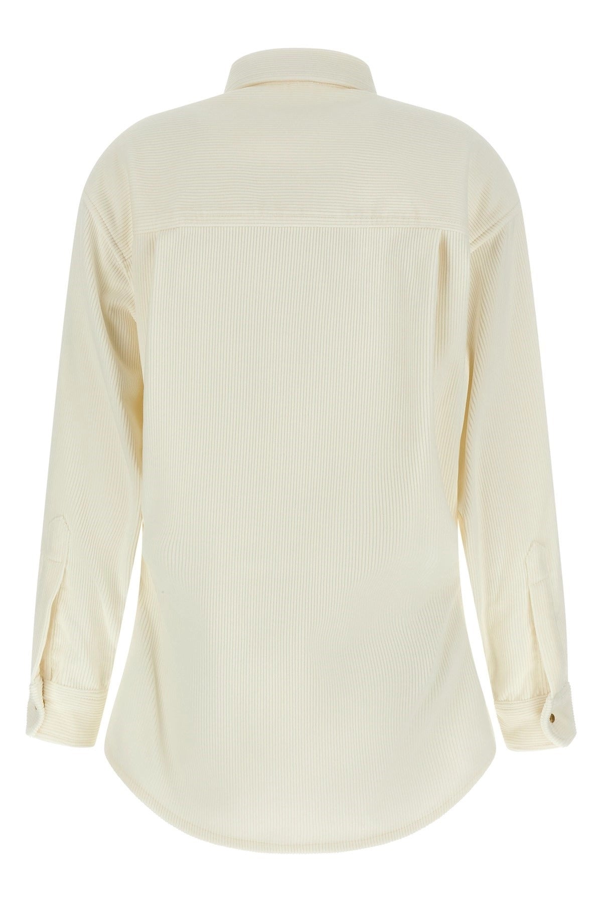 Darkpark Anne Shirt