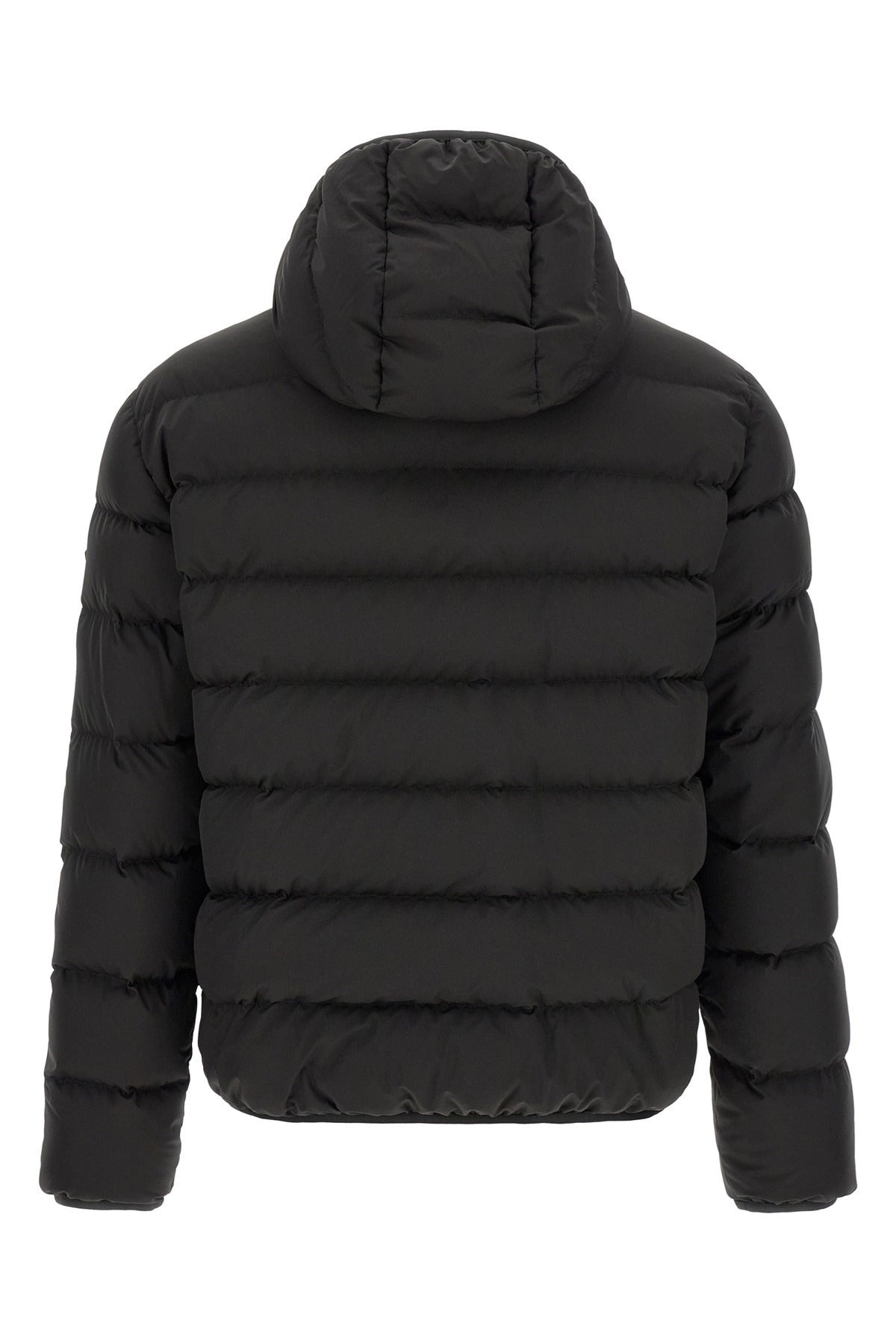 Moncler Arajoki Down Jacket - alternate view