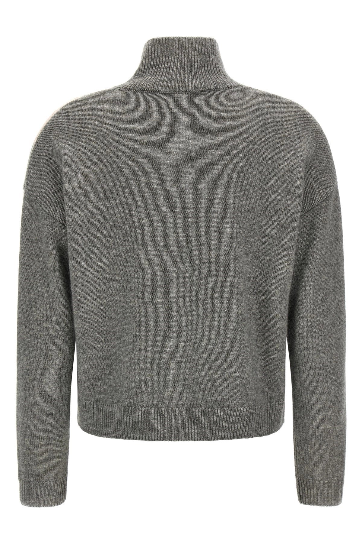 Max Mara Pacche Cardigan - alternate view